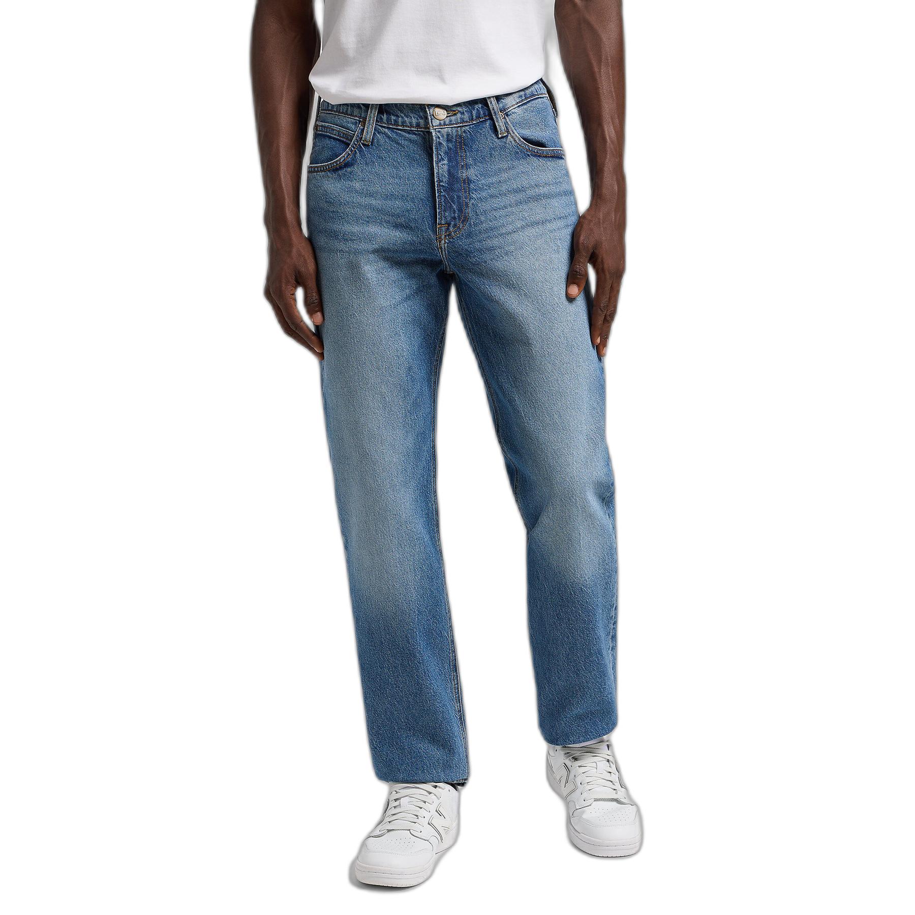 product/l/e/lee_112354466_riverway_1.jpg