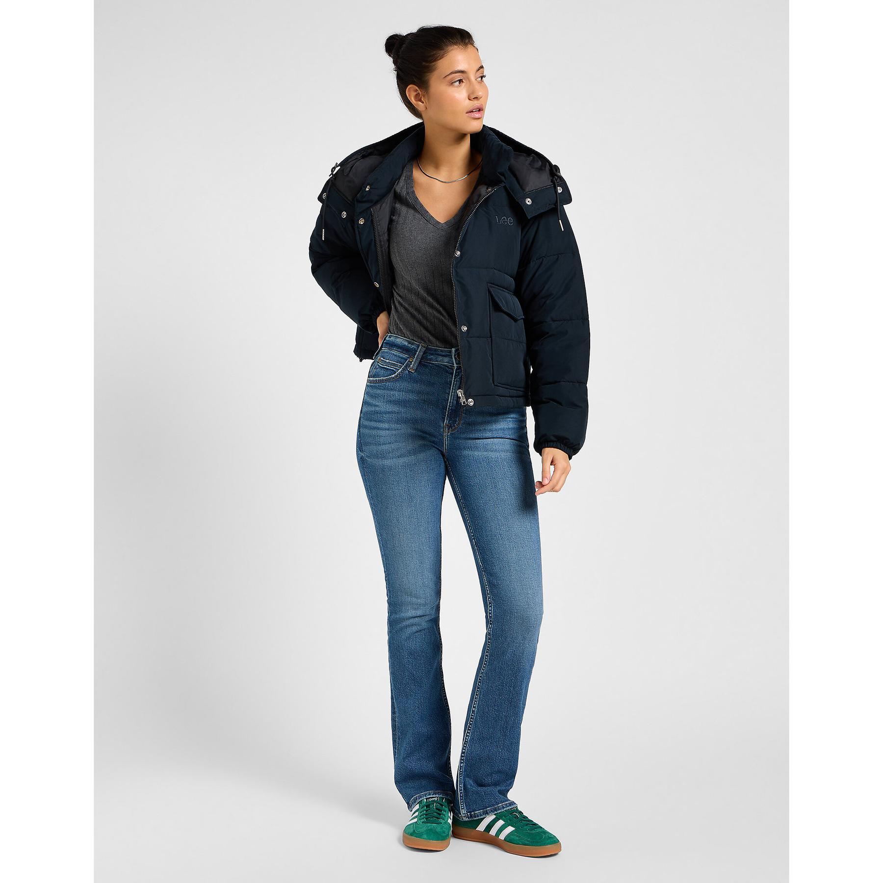 product/l/e/lee_112355273_valiant-blue_5.jpg