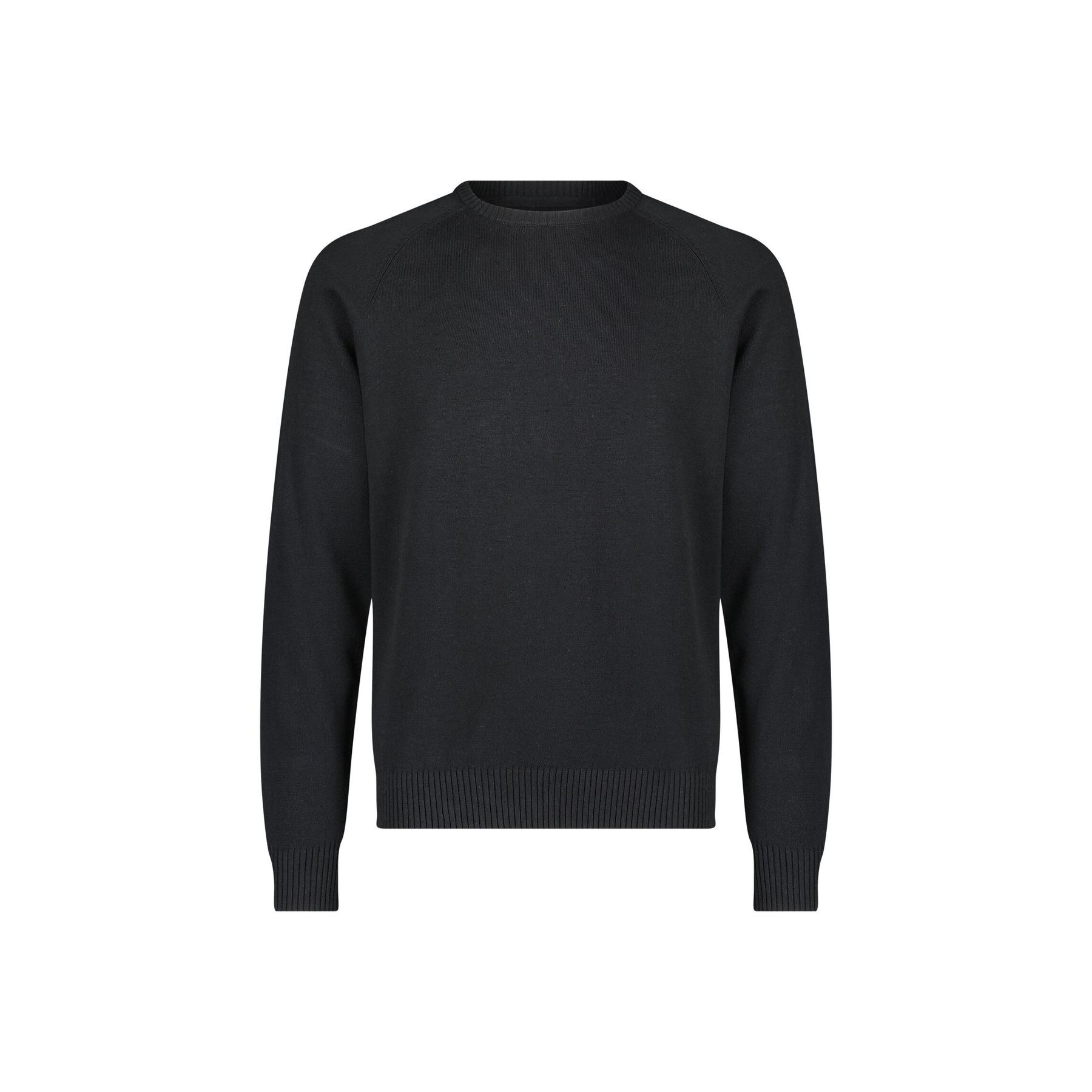 product/l/e/lee_112355670_black_1.jpg