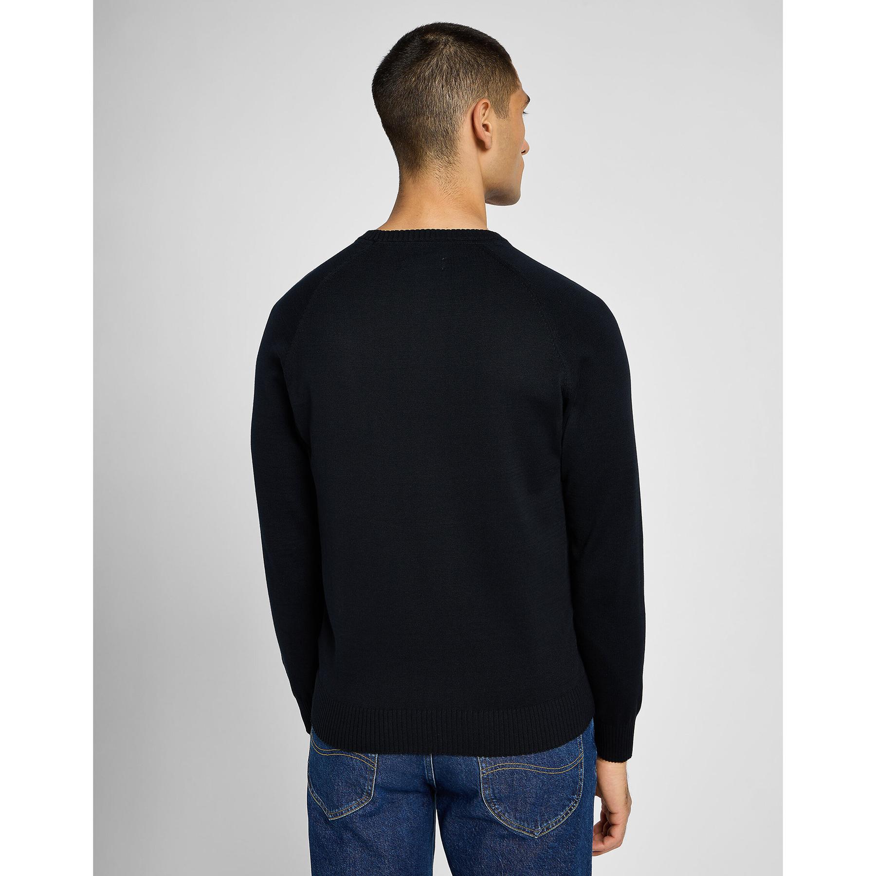 product/l/e/lee_112355670_black_3.jpg