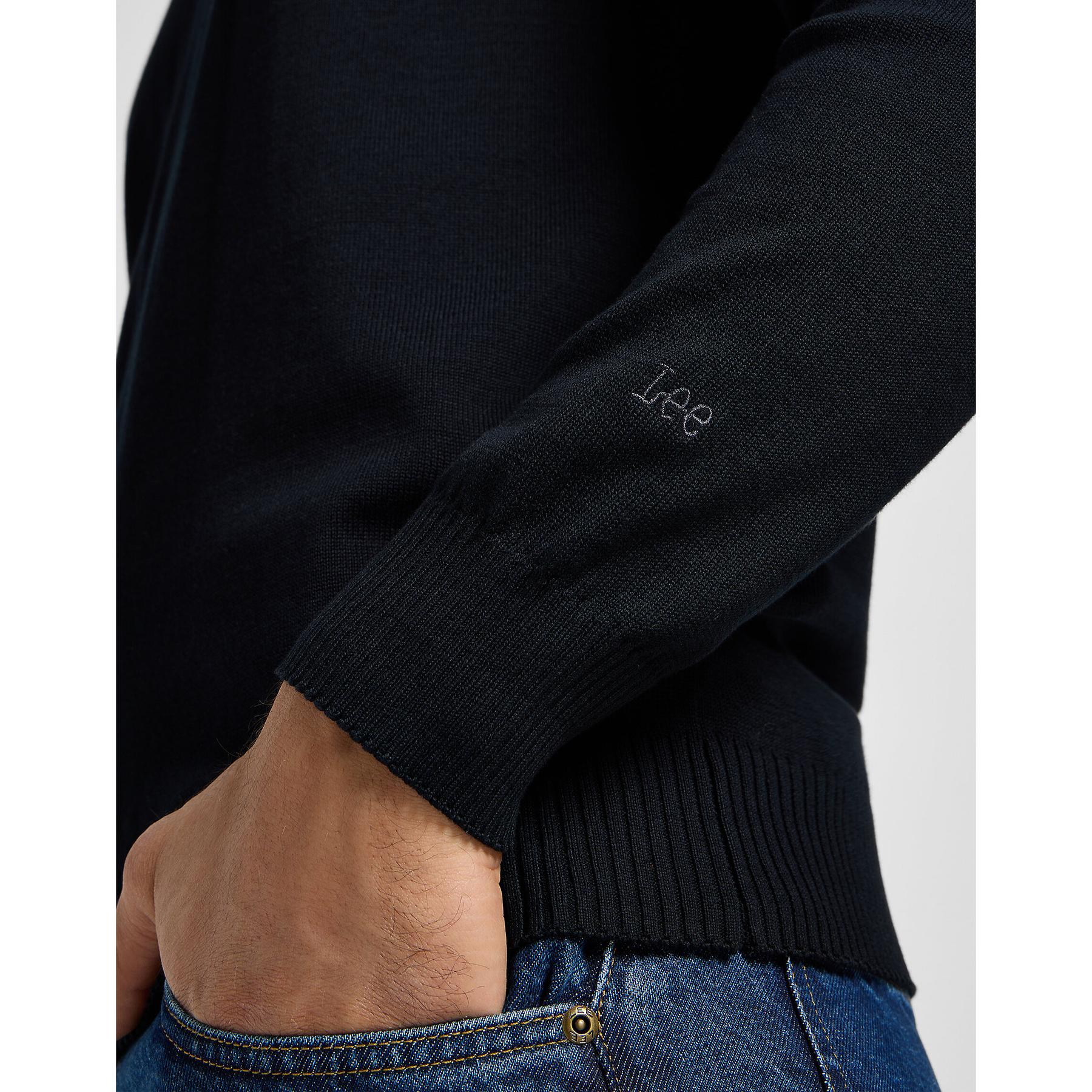 product/l/e/lee_112355670_black_4.jpg
