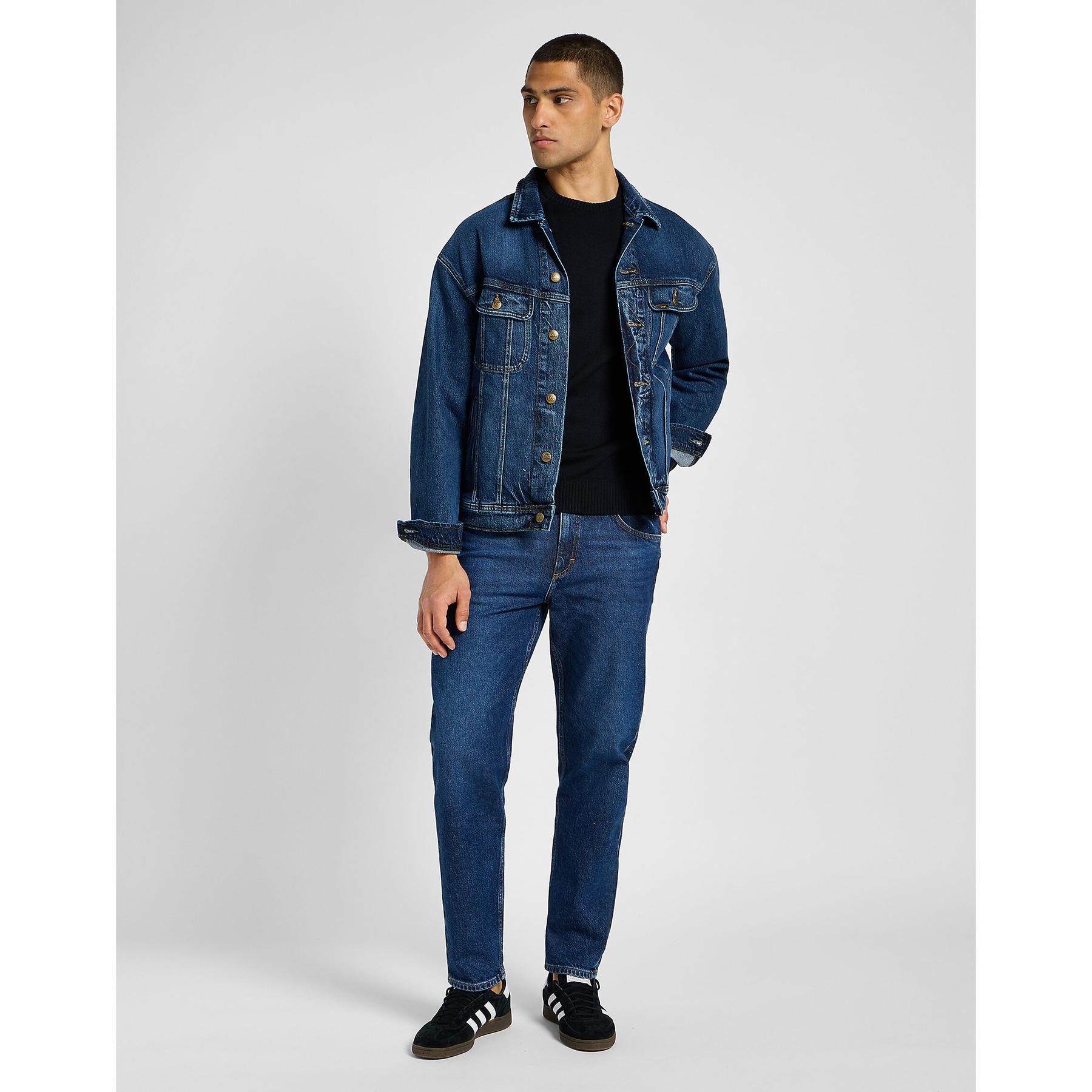 product/l/e/lee_112355670_black_5.jpg