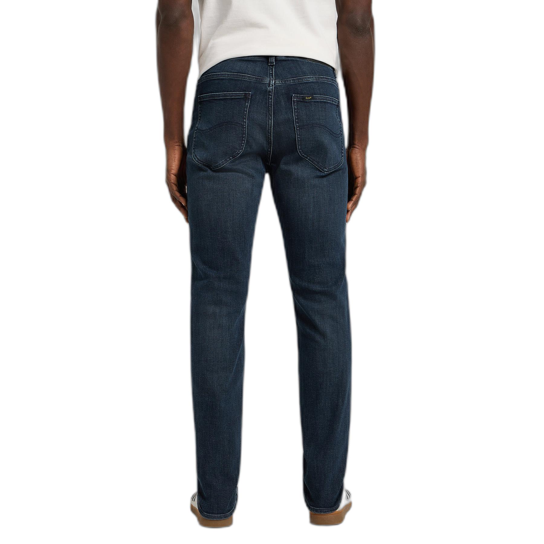 product/l/e/lee_112355845_bolton_2.jpg