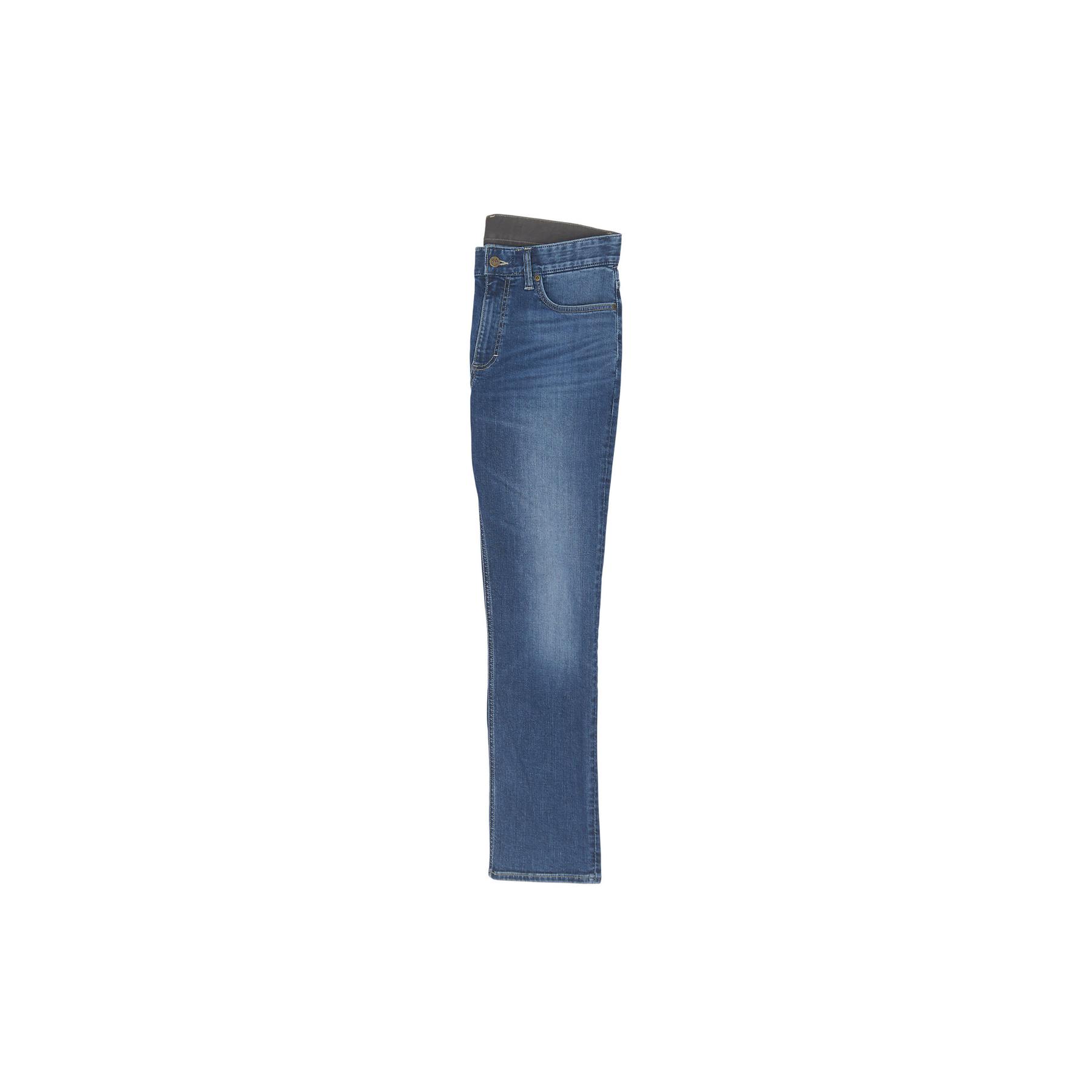 product/l/e/lee_112359305_creek_1.jpg
