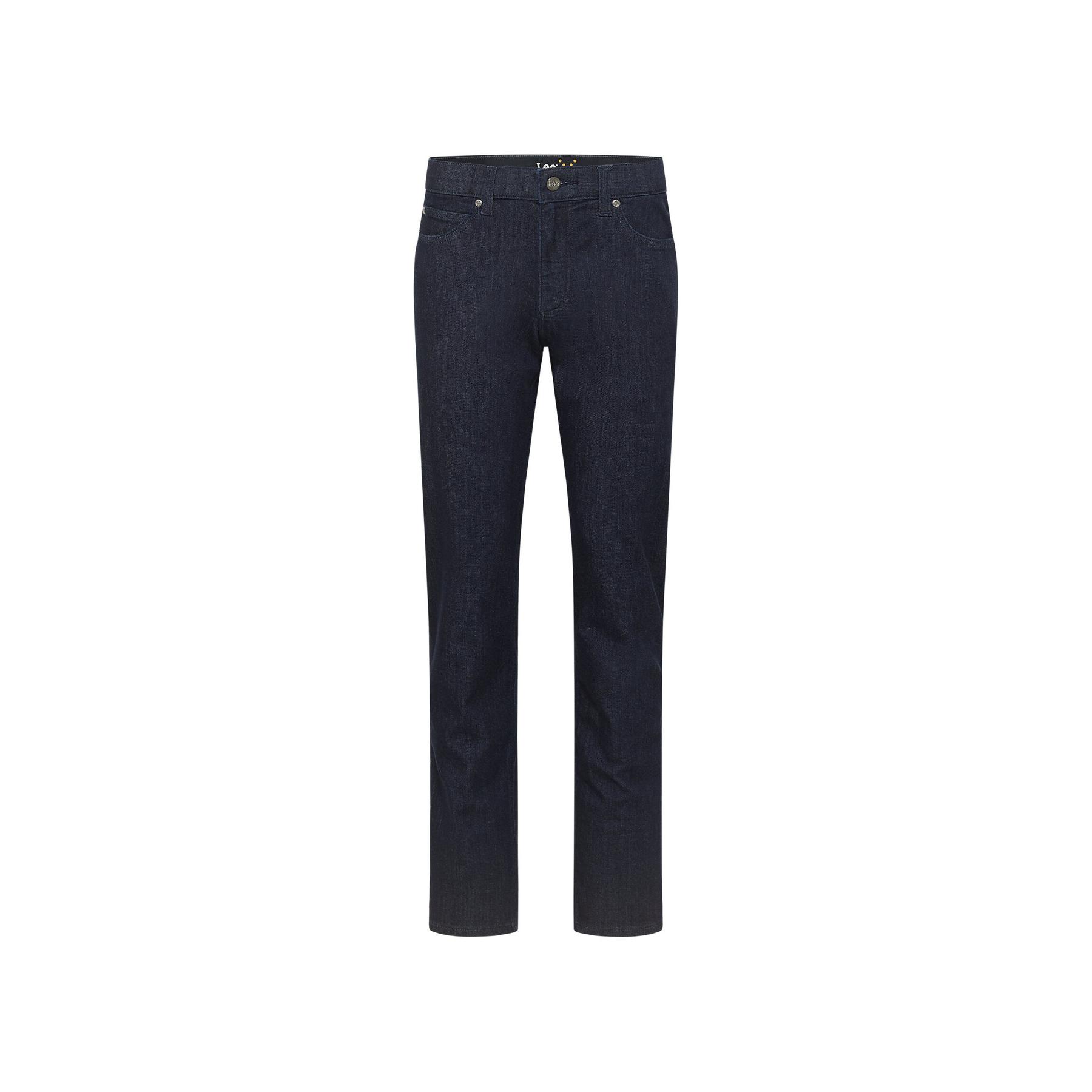 product/l/e/lee_112359306_avenue_1.jpg