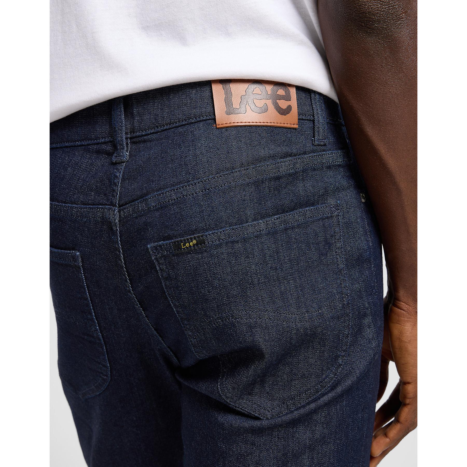product/l/e/lee_112359306_avenue_5.jpg
