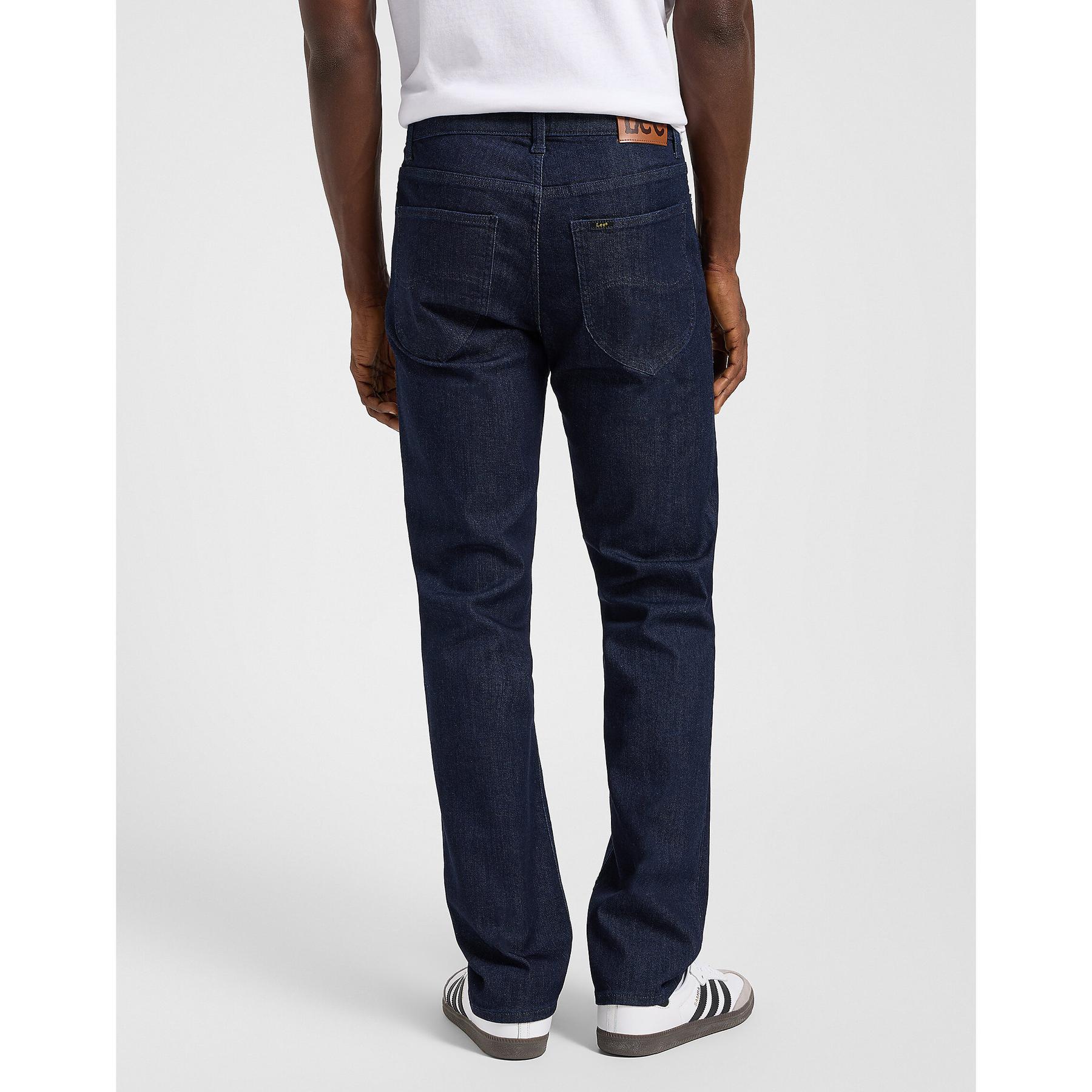 product/l/e/lee_112359306_avenue_6.jpg