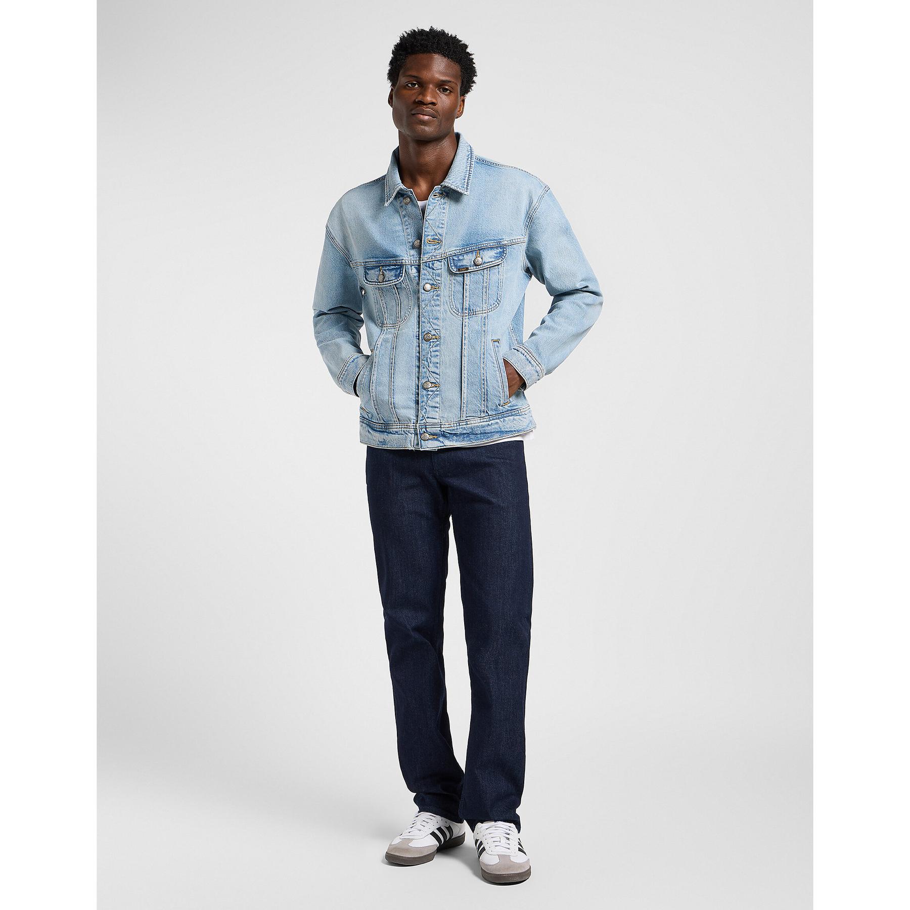 product/l/e/lee_112359306_avenue_7.jpg