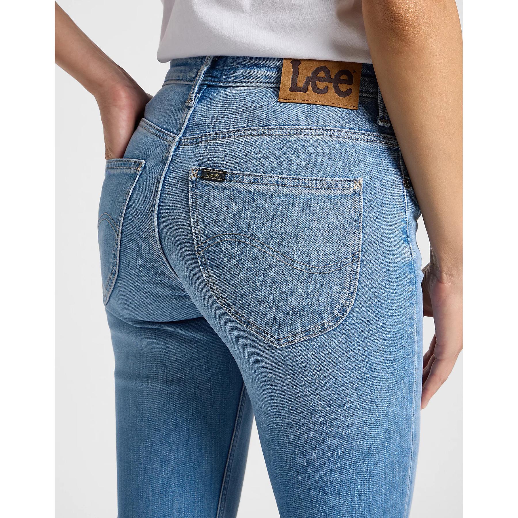 product/l/e/lee_112360025_mid-shine_5.jpg