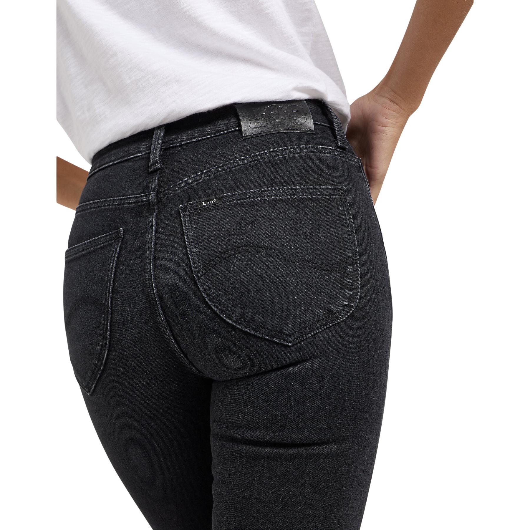product/l/e/lee_112363524_black_1.jpg