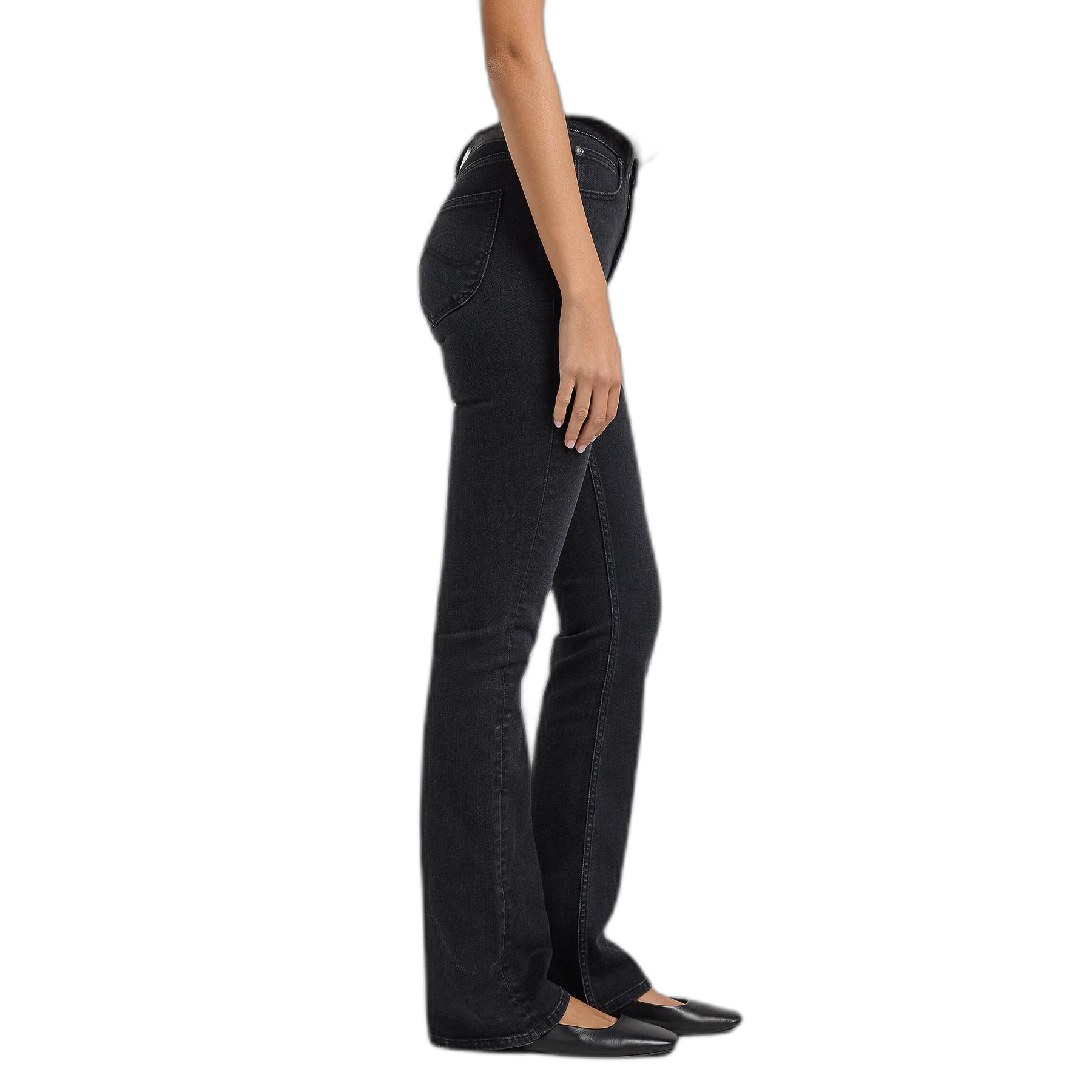 product/l/e/lee_112363524_black_2.jpg