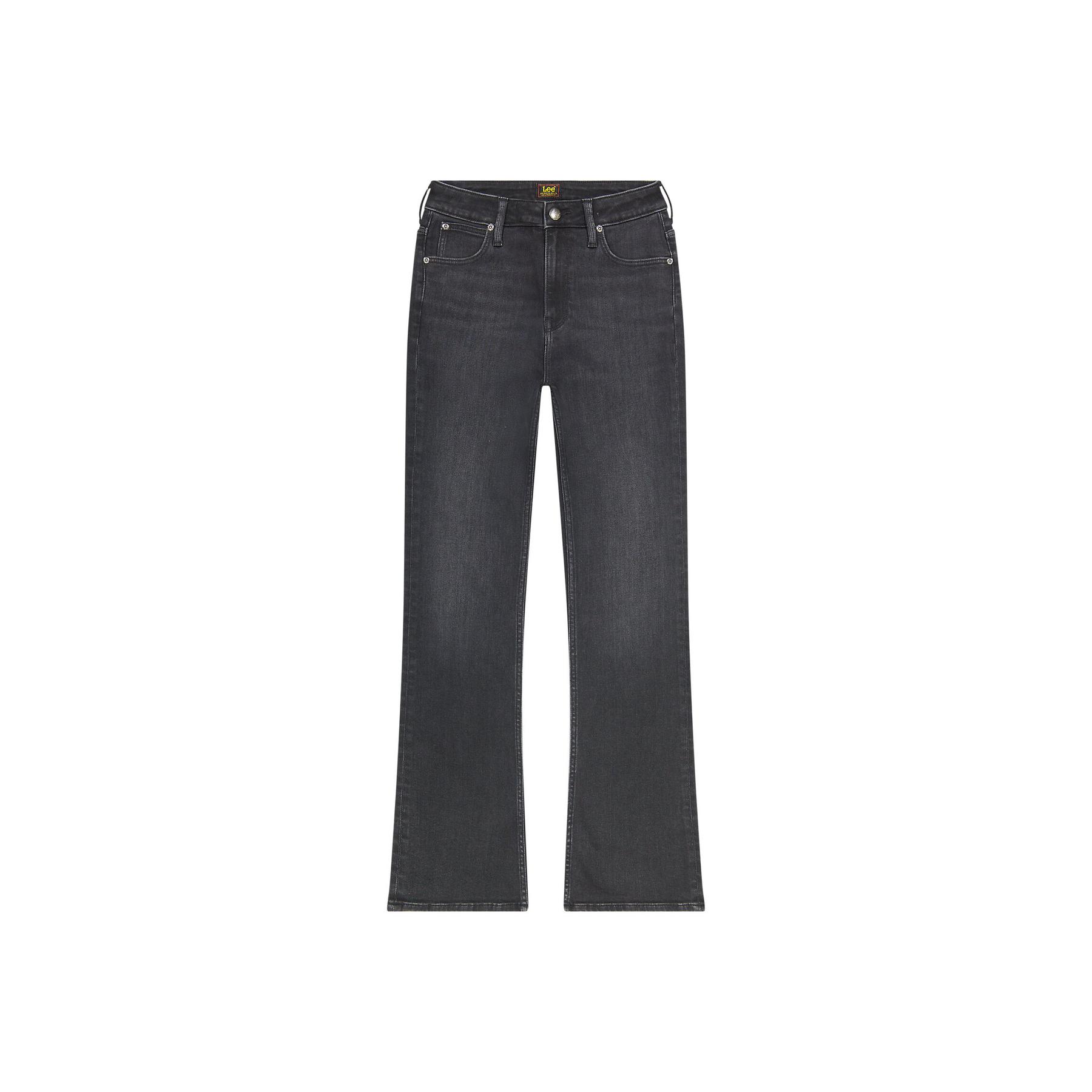 product/l/e/lee_112363524_black_3.jpg