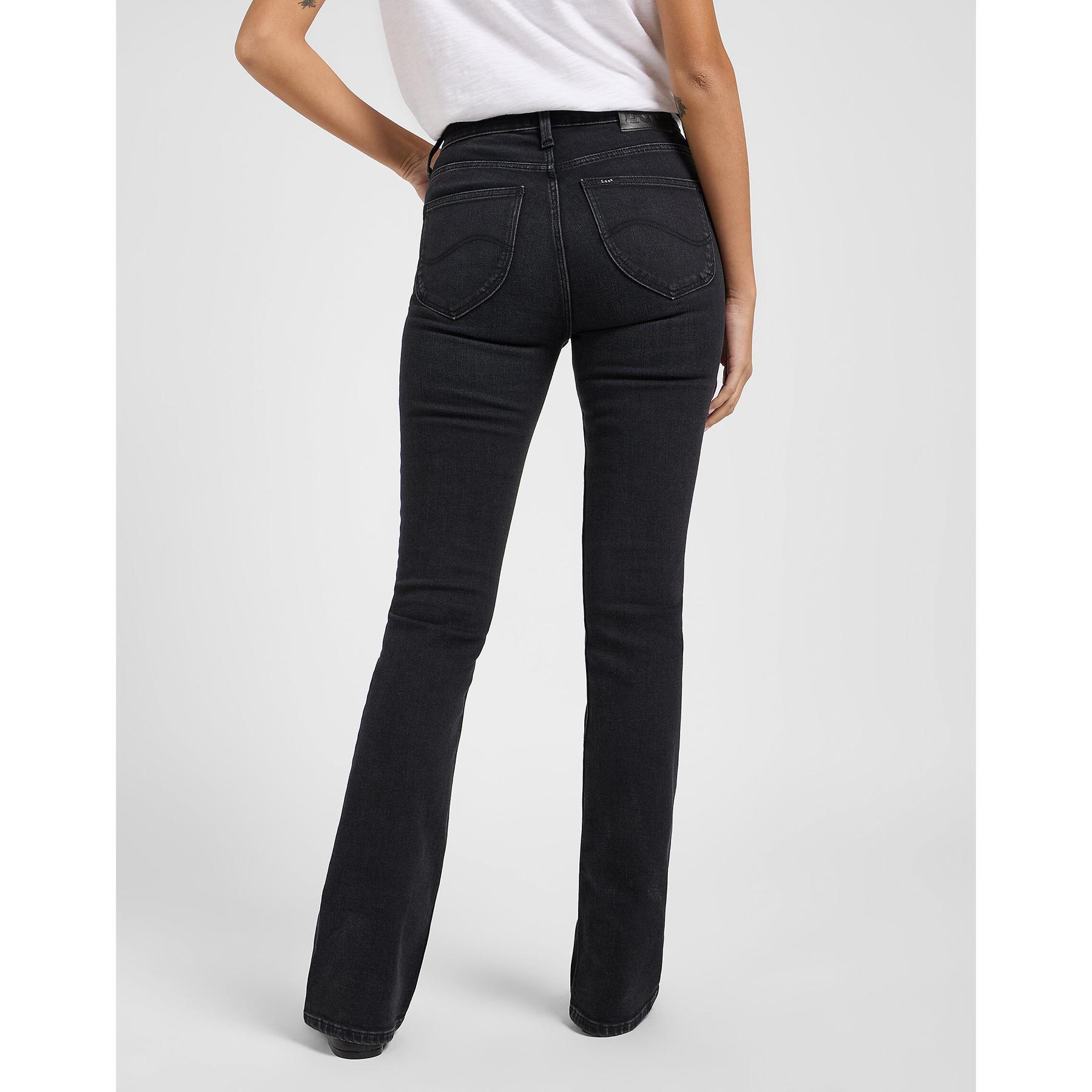 product/l/e/lee_112363524_black_6.jpg