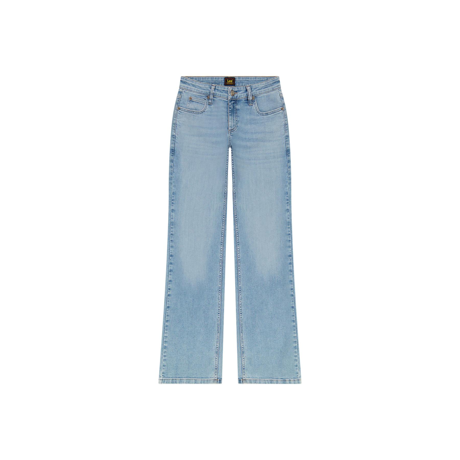 product/l/e/lee_112363555_blue_1.jpg