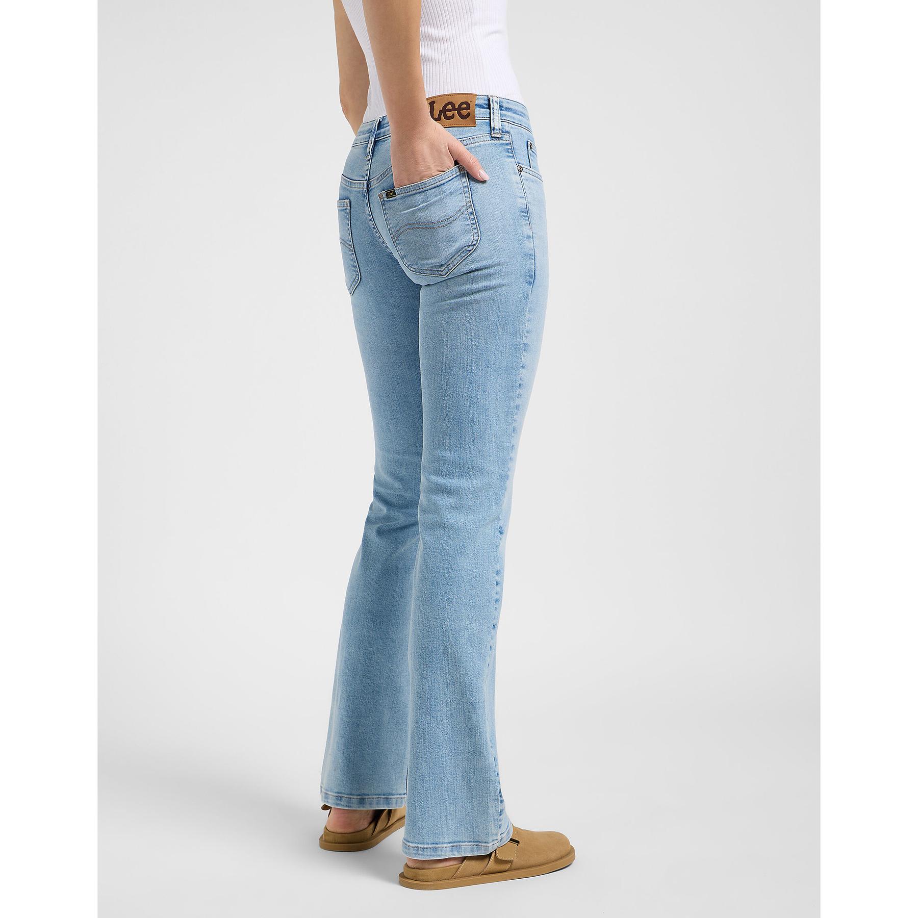 product/l/e/lee_112363555_blue_6.jpg