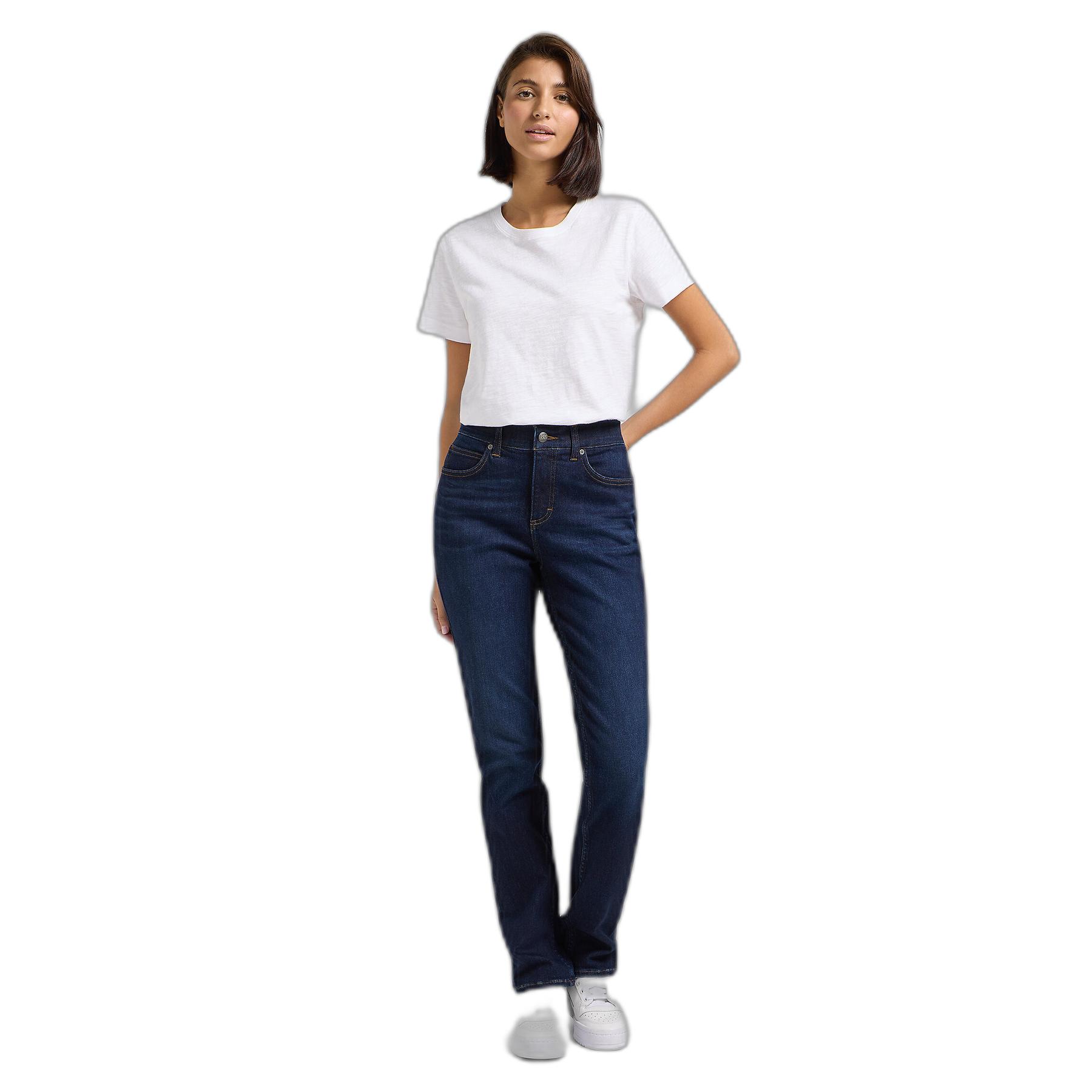 product/l/e/lee_112363573_navy_1.jpg