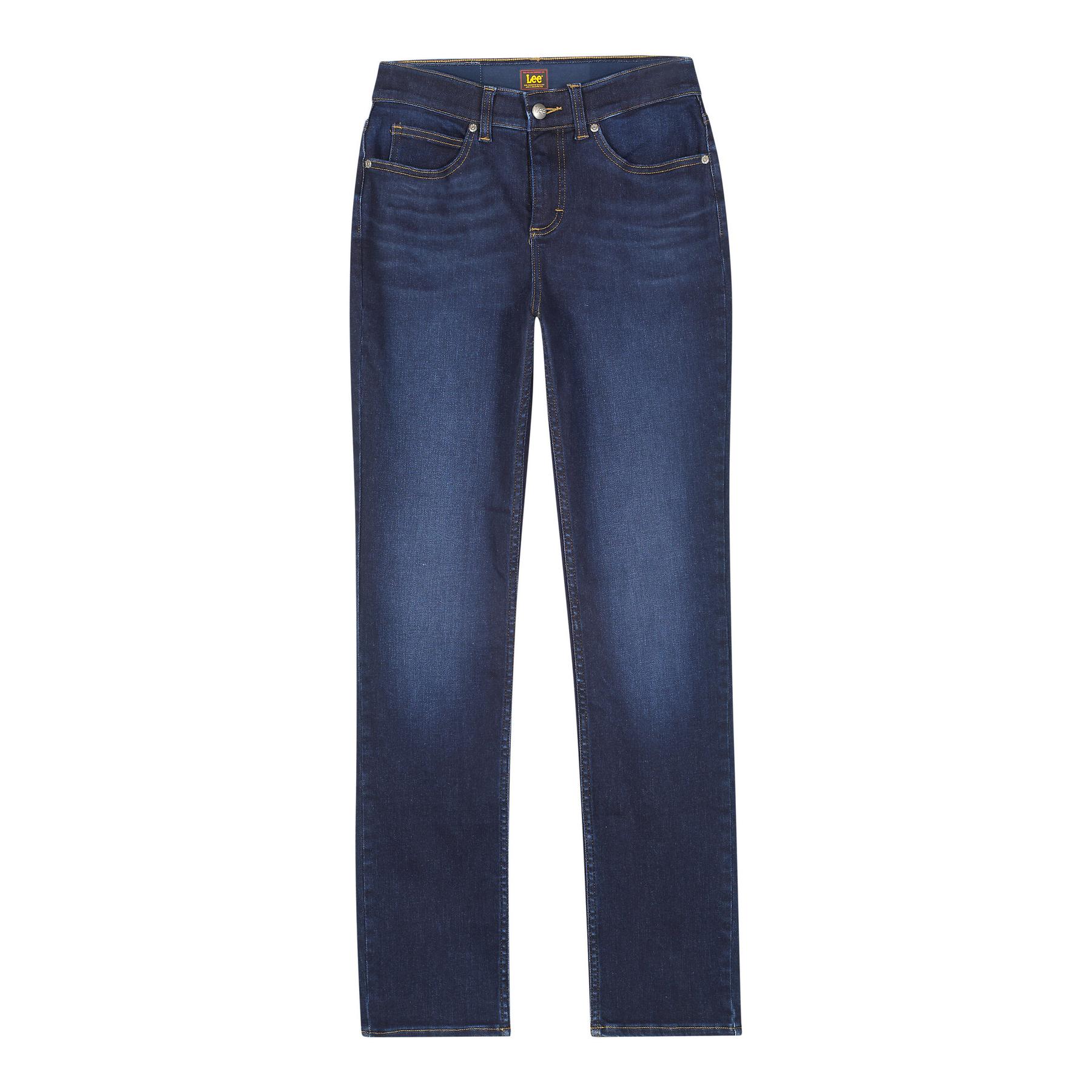 product/l/e/lee_112363573_navy_3.jpg