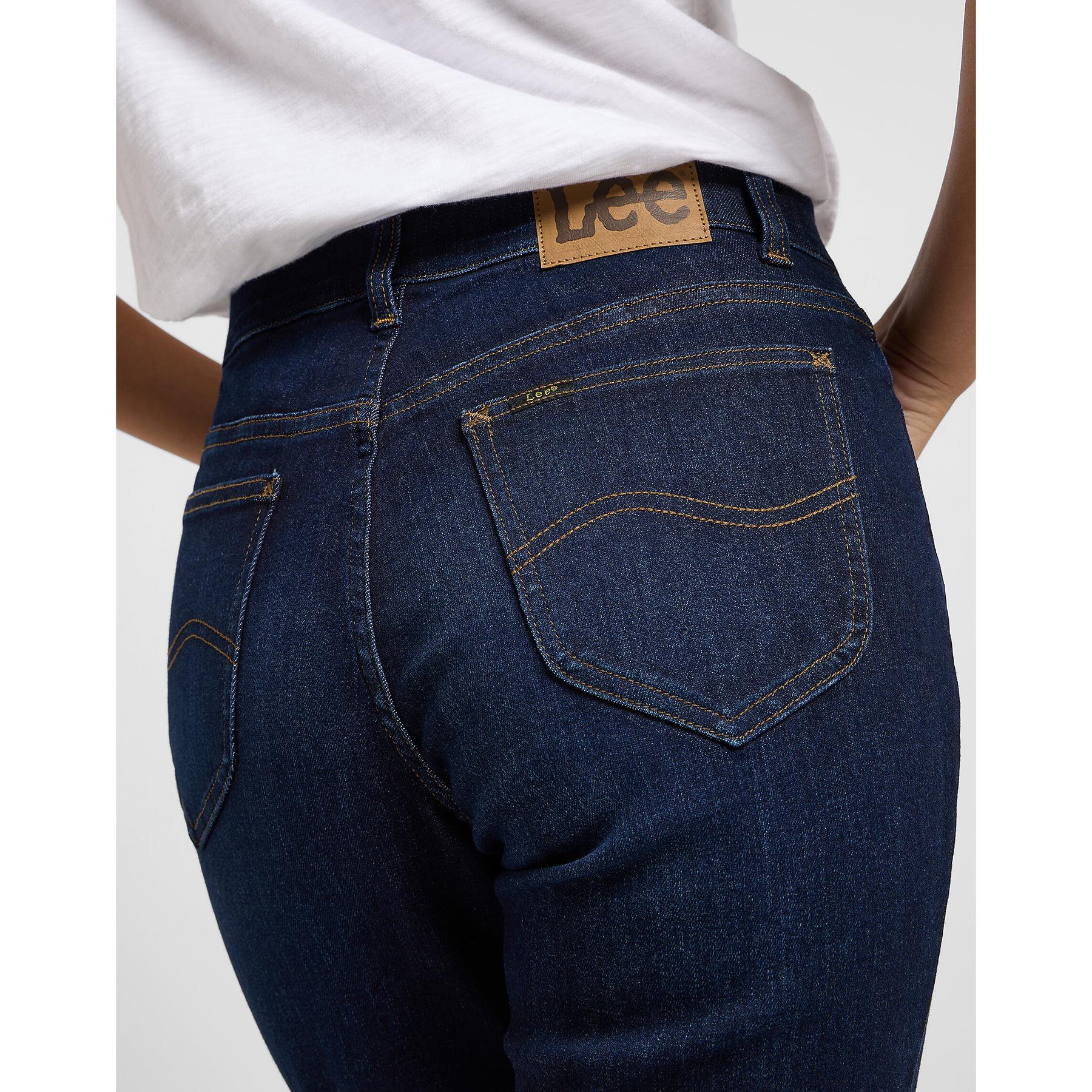product/l/e/lee_112363573_navy_4.jpg