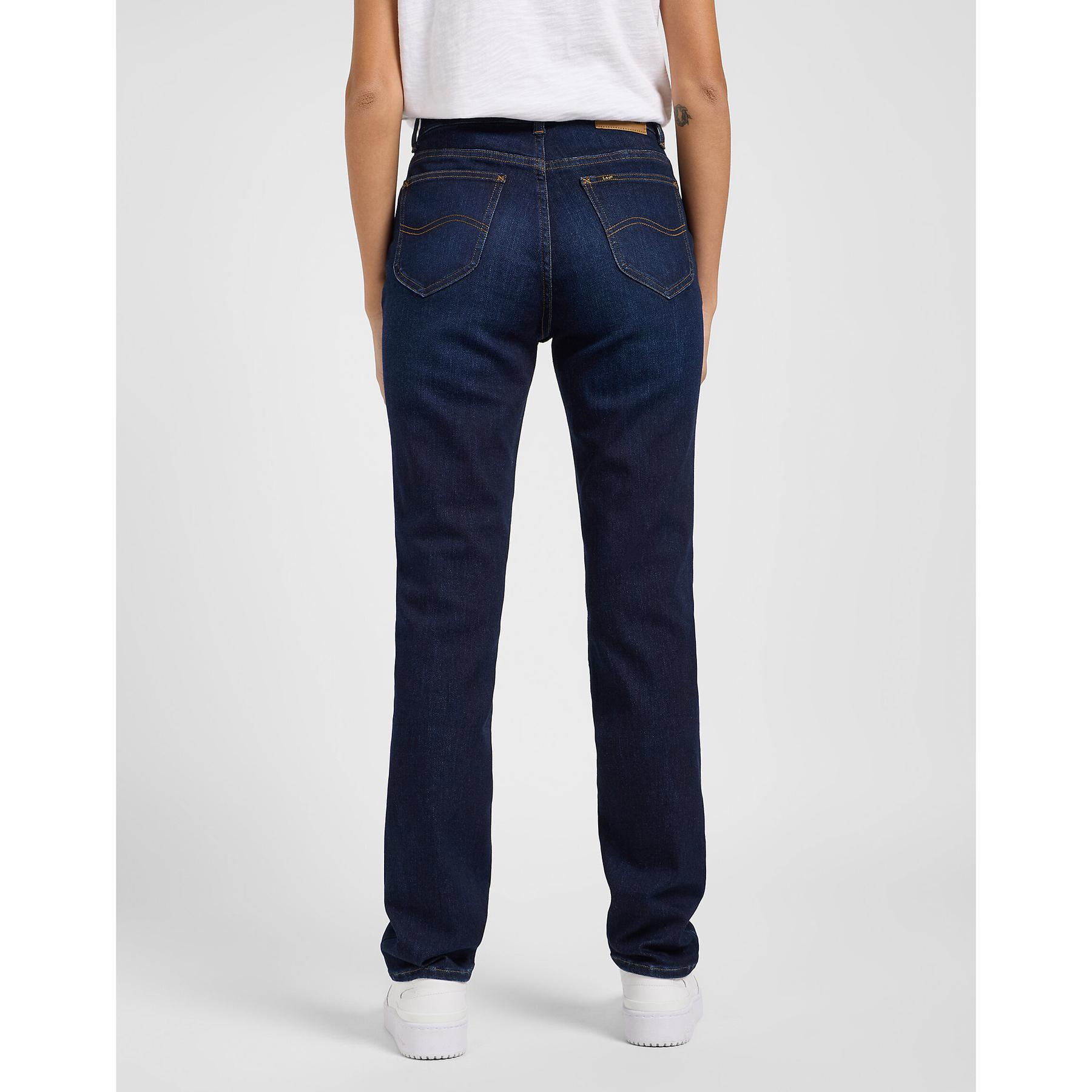 product/l/e/lee_112363573_navy_5.jpg