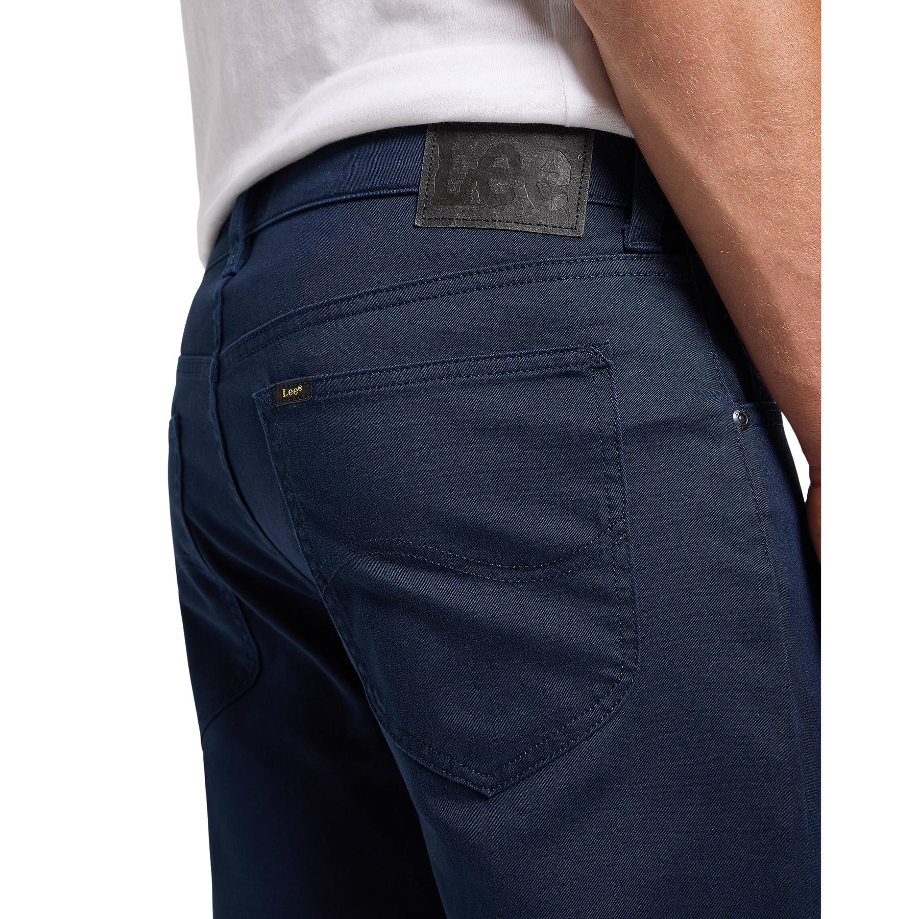 product/l/e/lee_112363965_rivet-navy_2.jpg
