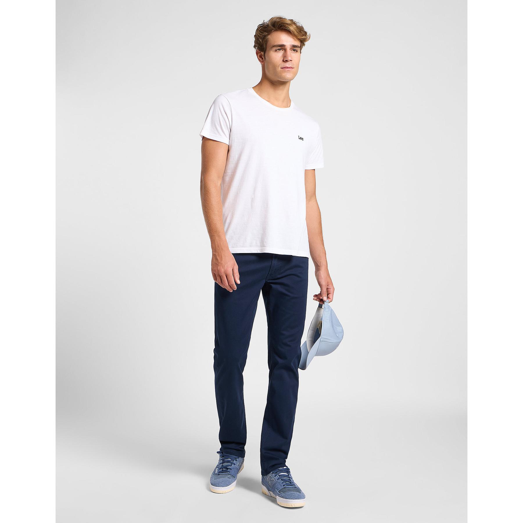 product/l/e/lee_112363965_rivet-navy_3.jpg