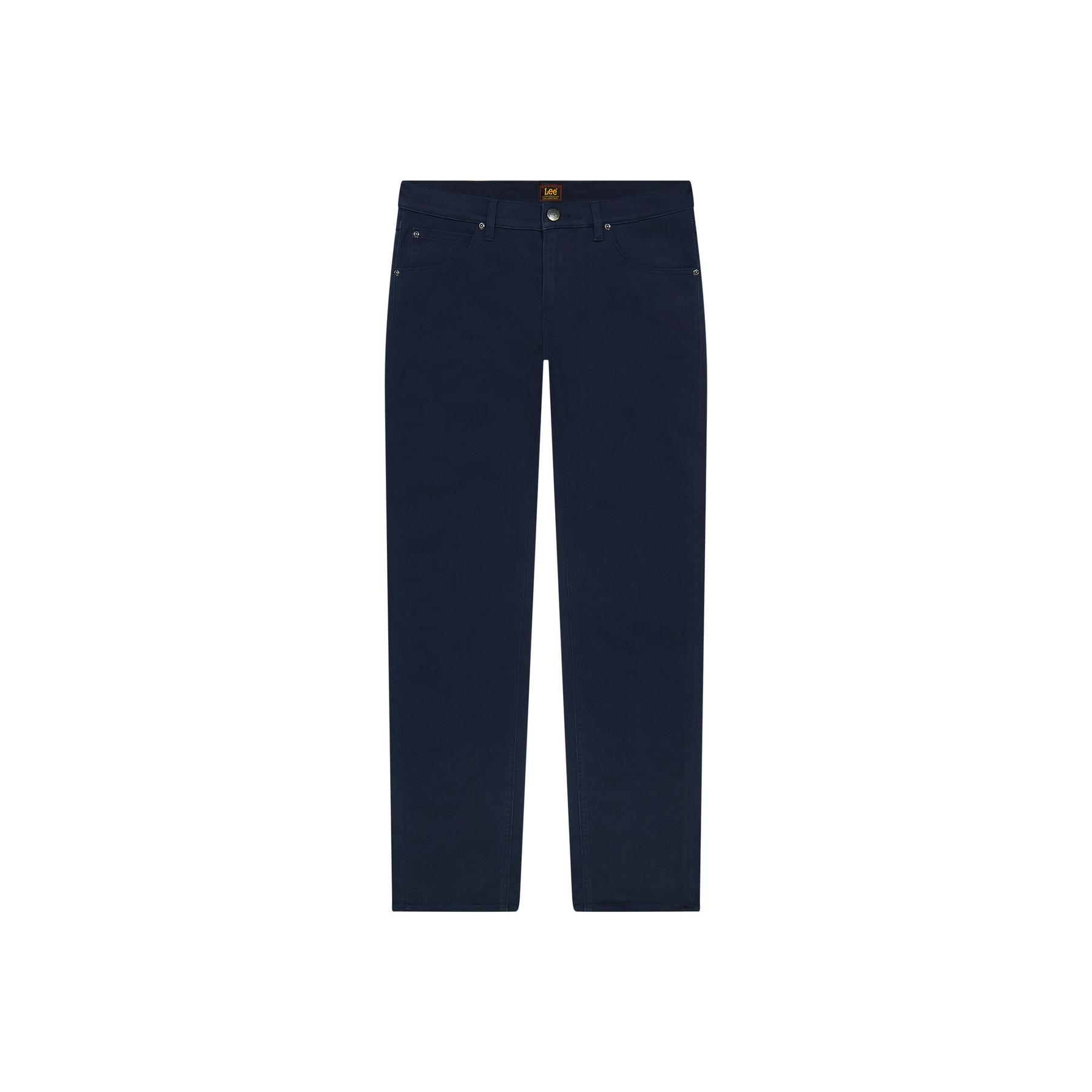 product/l/e/lee_112363965_rivet-navy_6.jpg