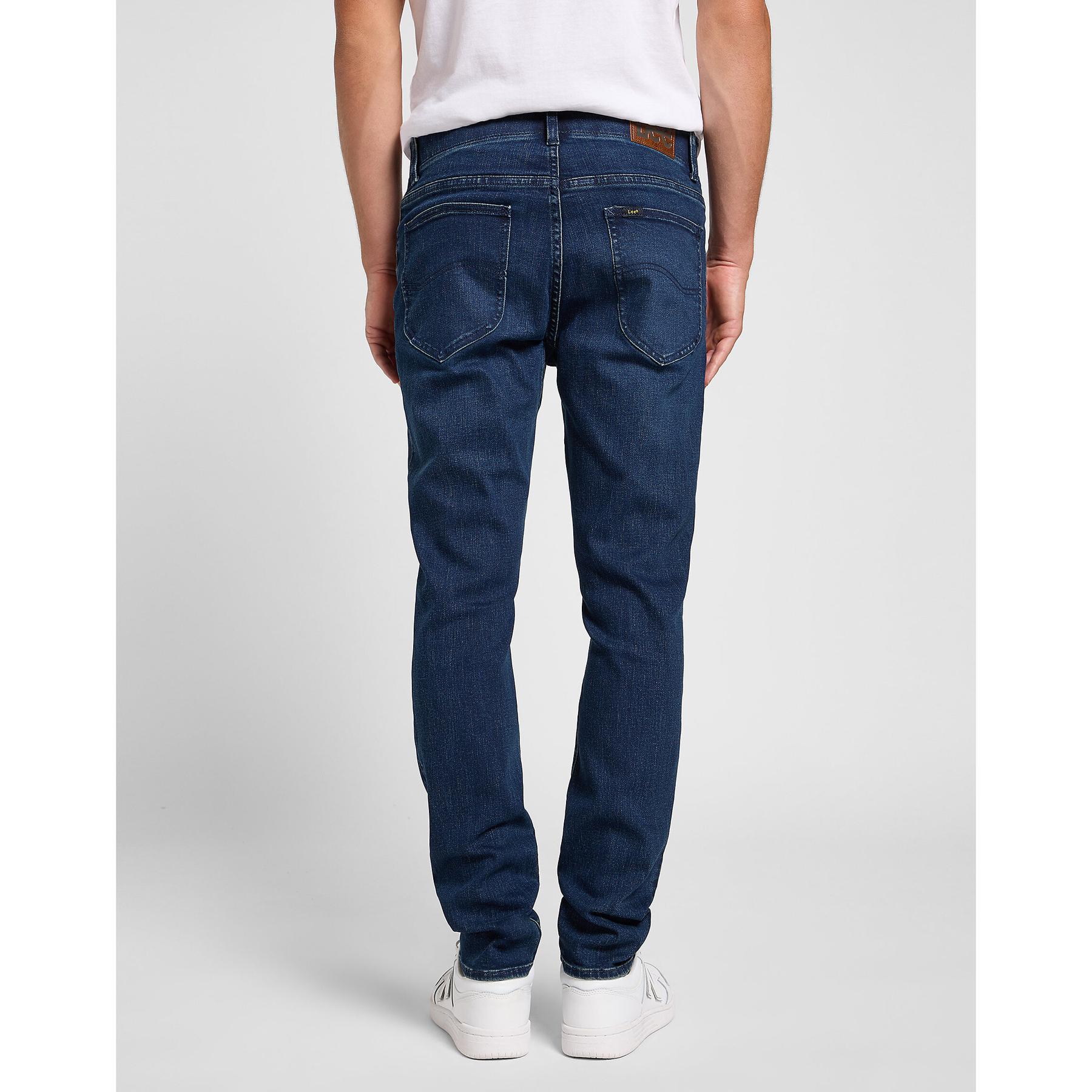 product/l/e/lee_112363969_blue_5.jpg