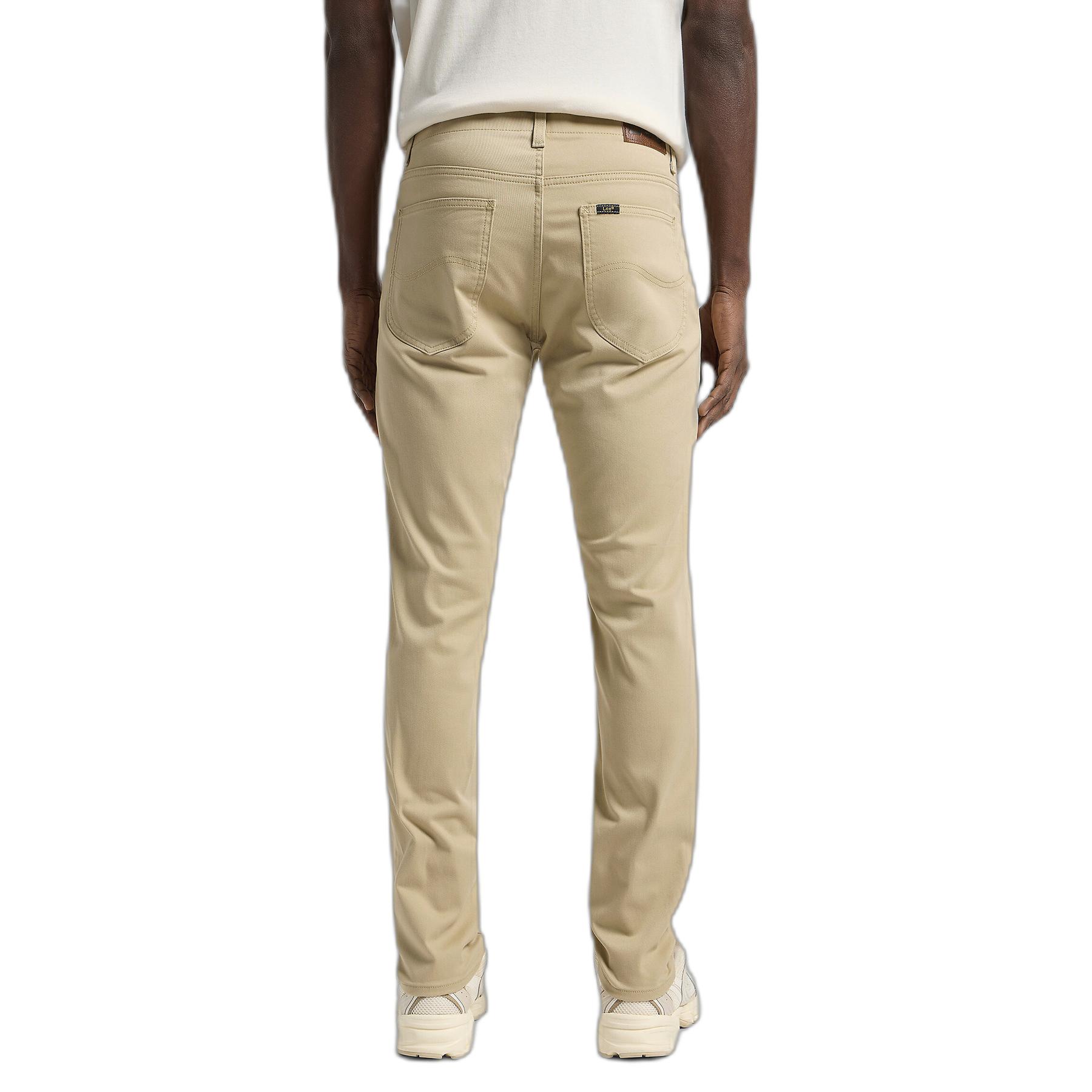product/l/e/lee_112363982_sand_2.jpg