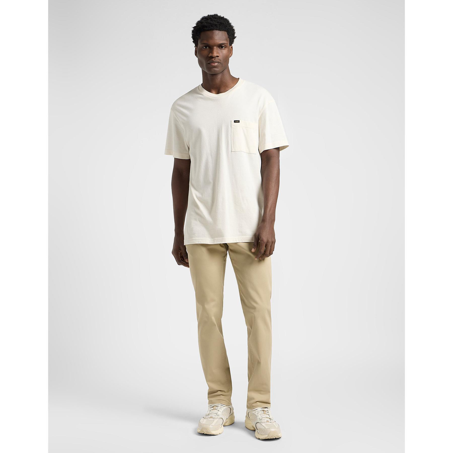 product/l/e/lee_112363982_sand_5.jpg
