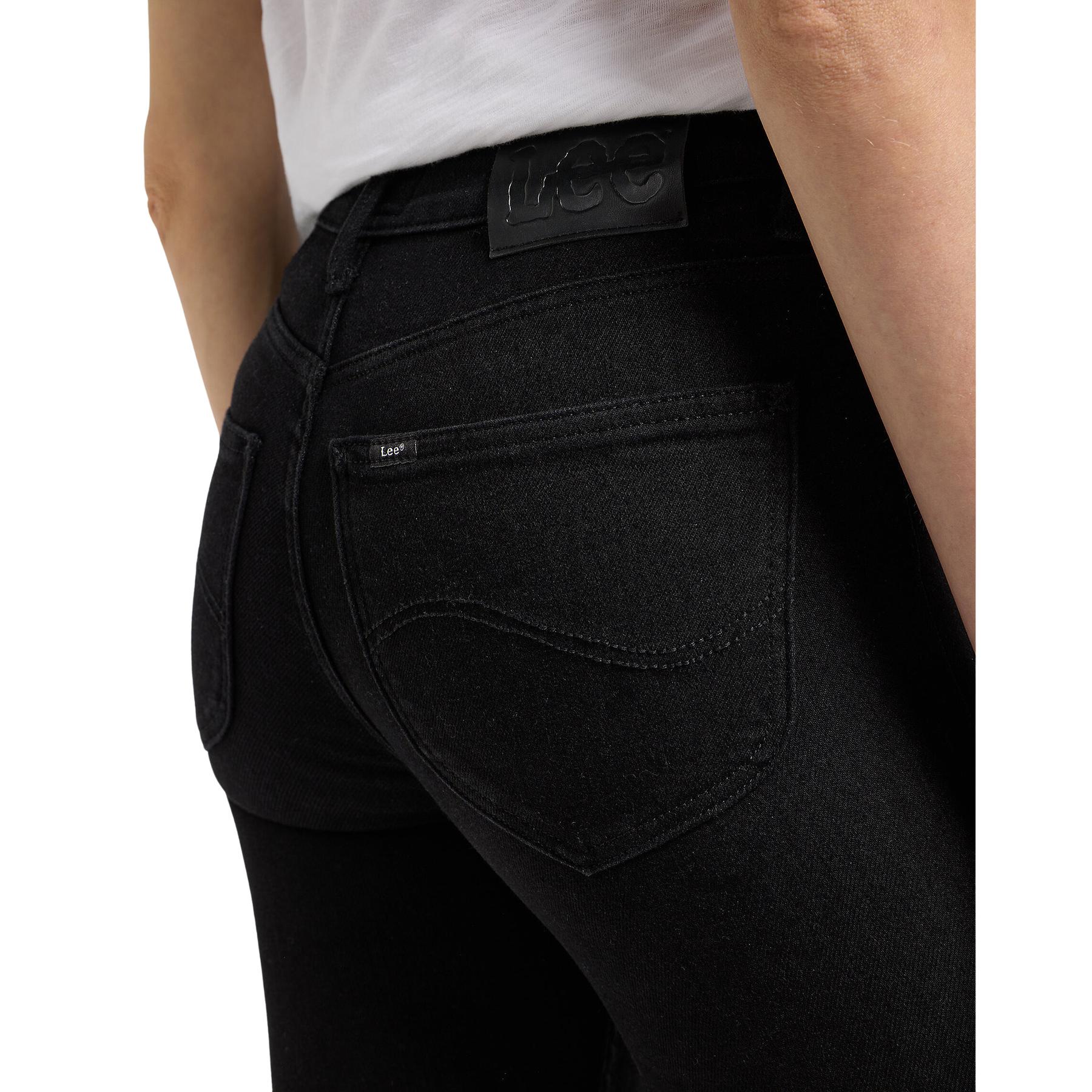 product/l/e/lee_112365072_black_1.jpg