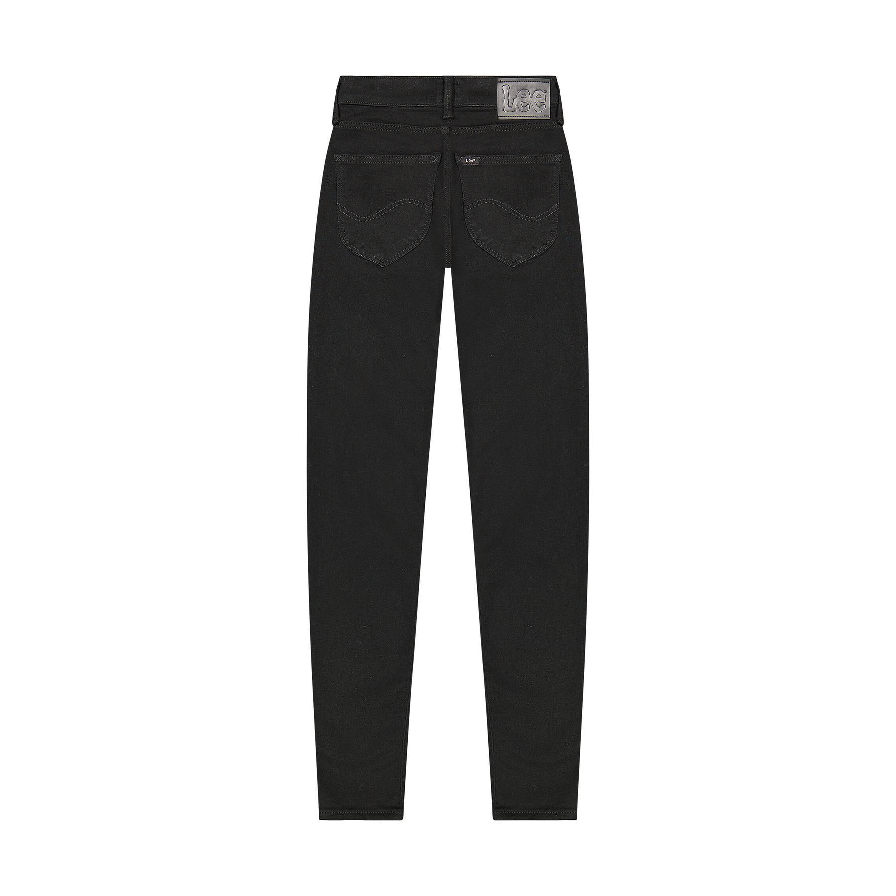 product/l/e/lee_112365072_black_2.jpg
