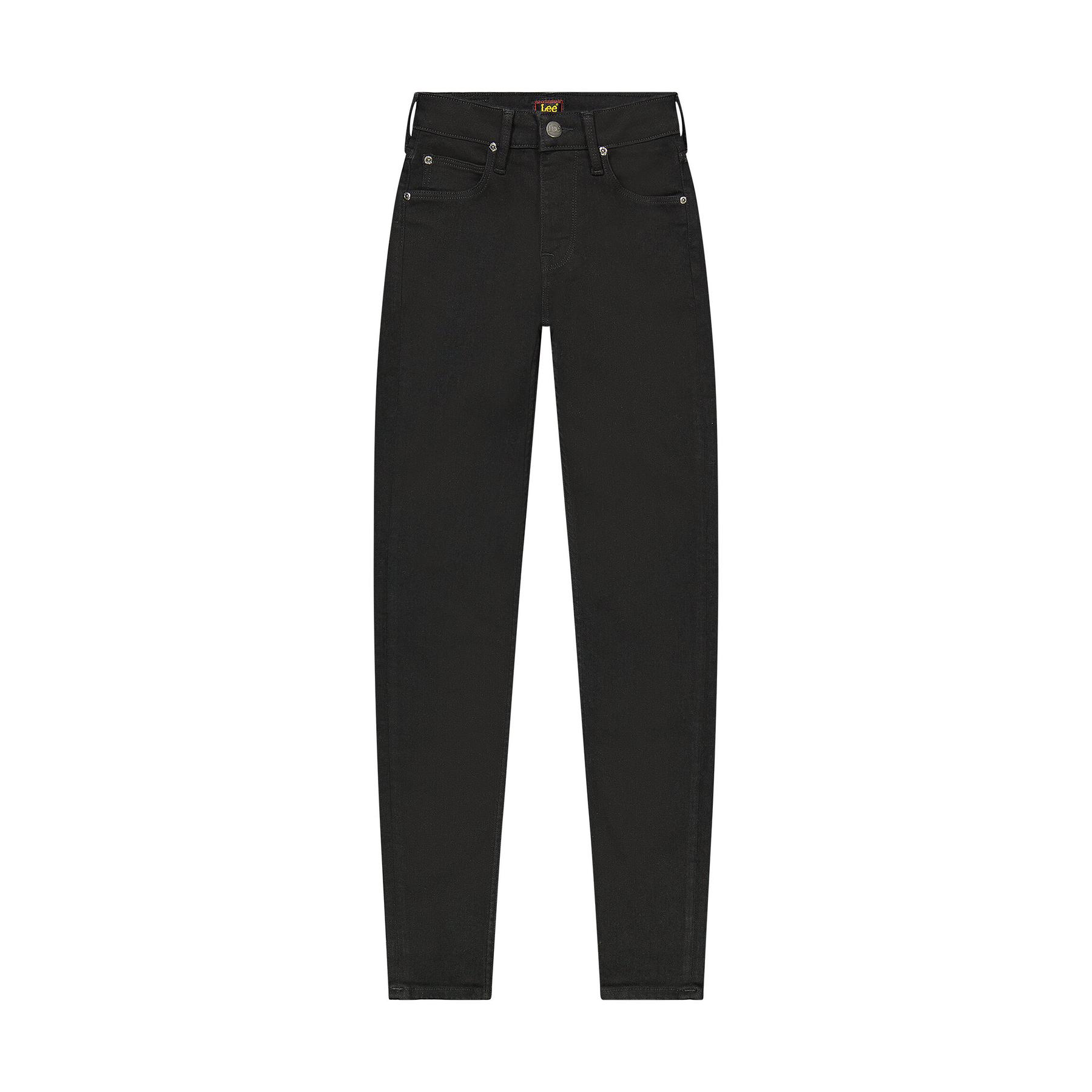 product/l/e/lee_112365072_black_5.jpg