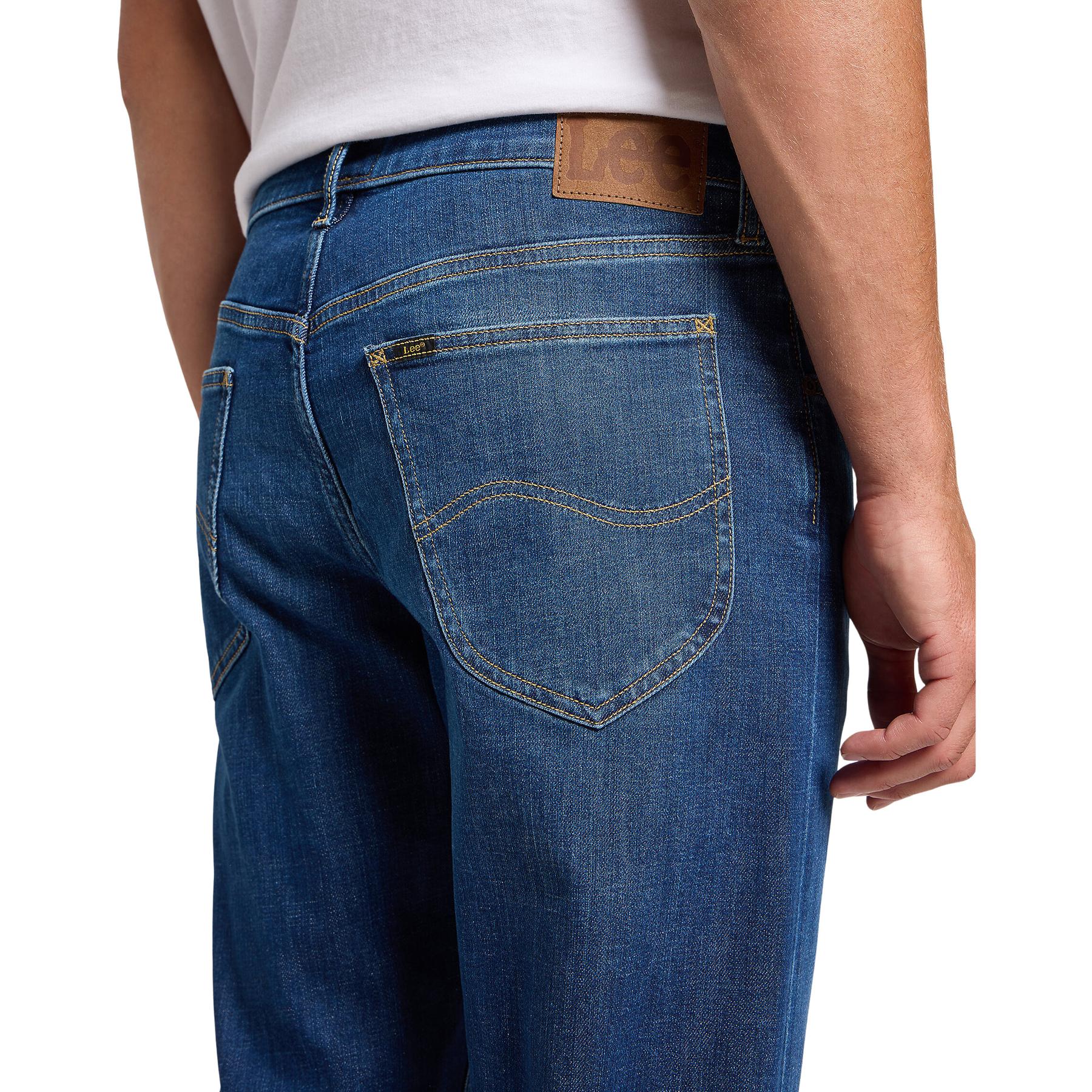 product/l/e/lee_112365116_bleu_1.jpg