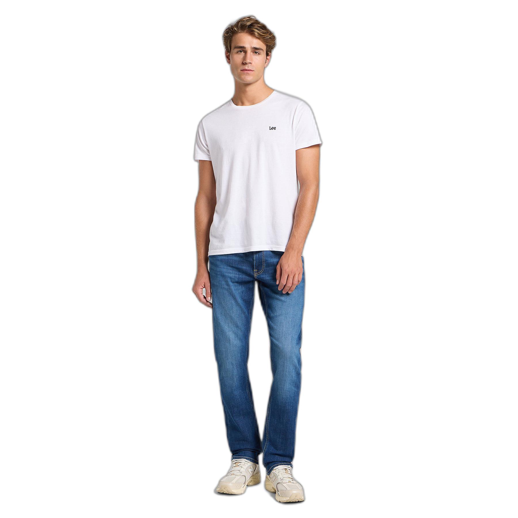 product/l/e/lee_112365116_bleu_2.jpg