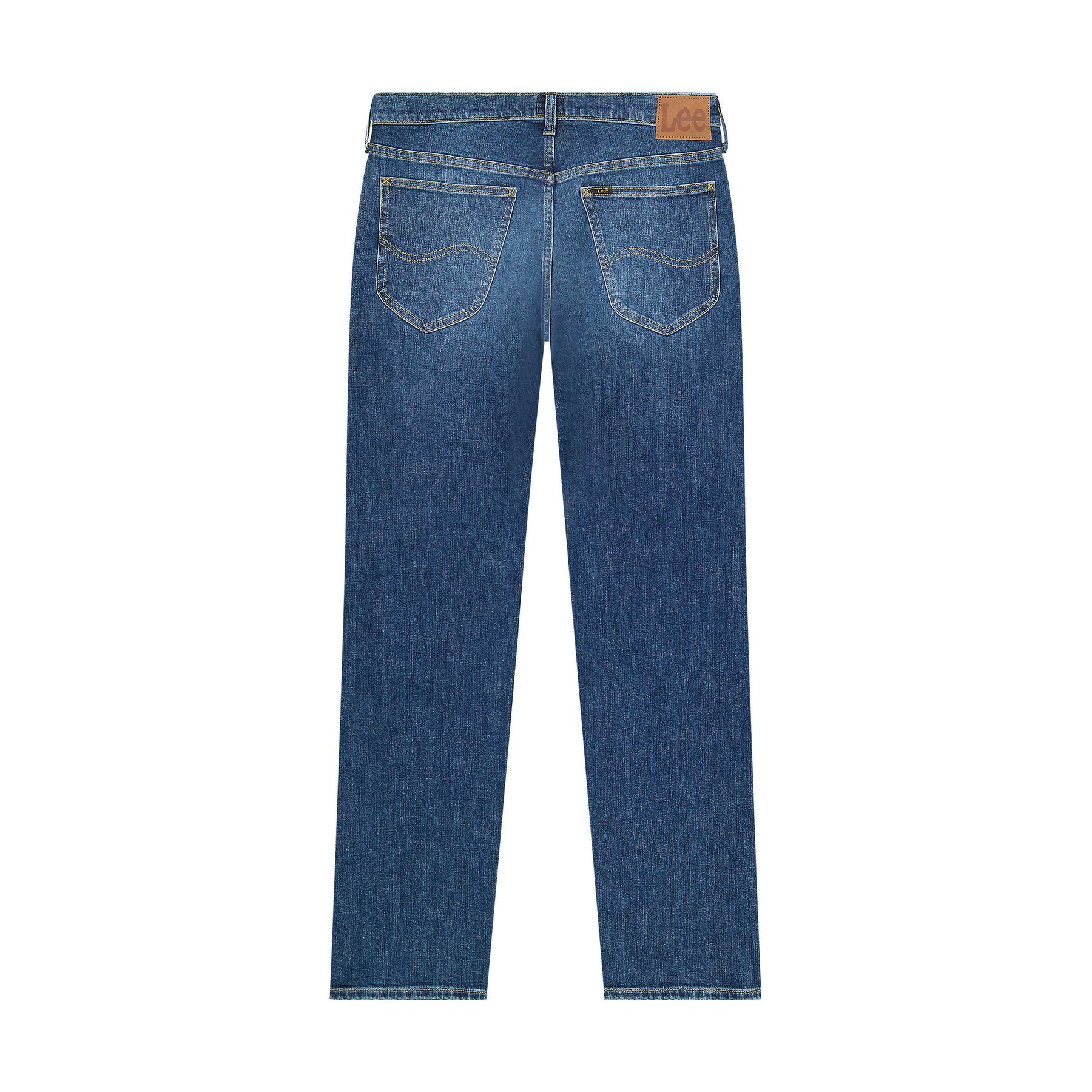 product/l/e/lee_112365116_bleu_3.jpg