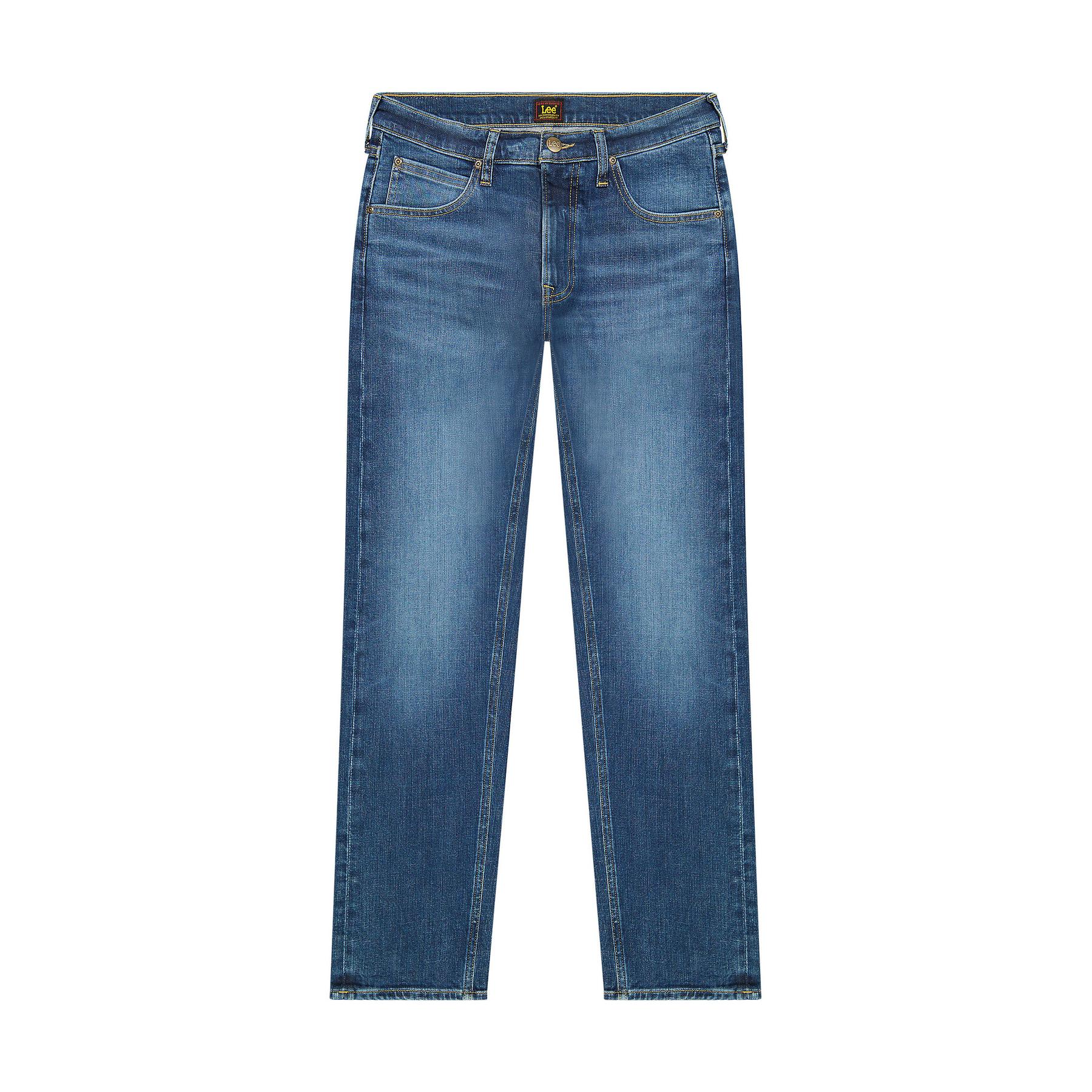 product/l/e/lee_112365116_bleu_6.jpg
