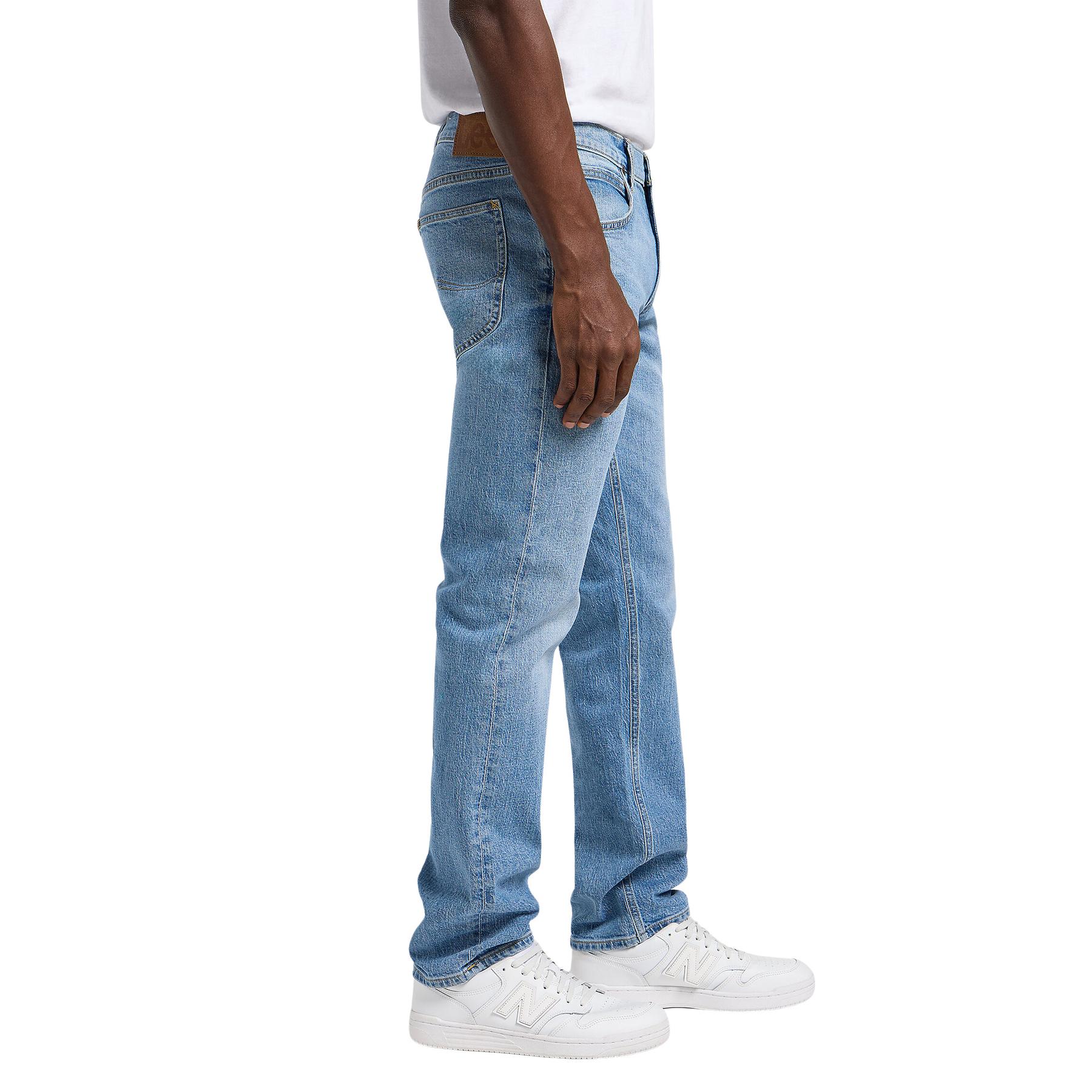 product/l/e/lee_112367189_horizon-bleu_1.jpg