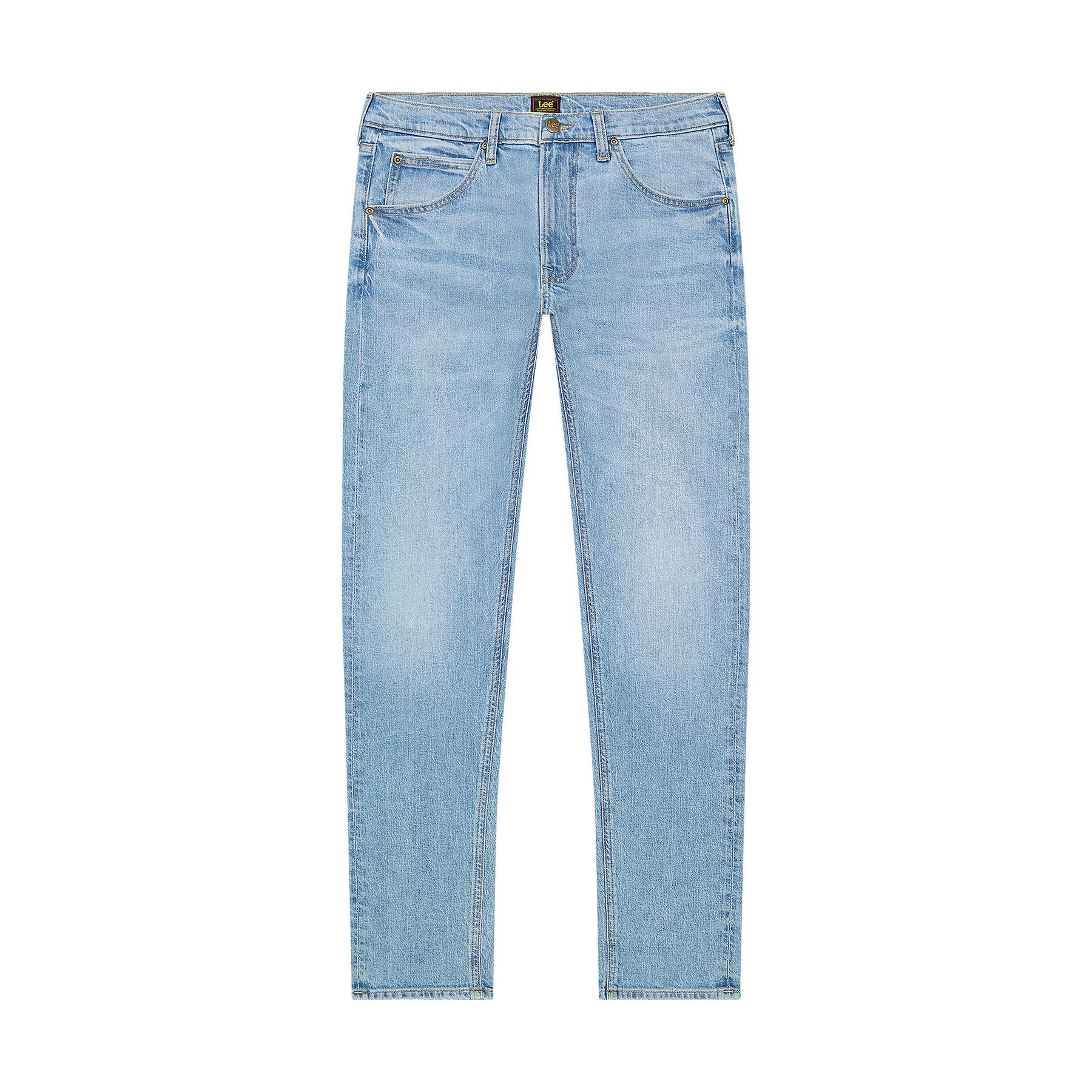 product/l/e/lee_112367189_horizon-bleu_4.jpg