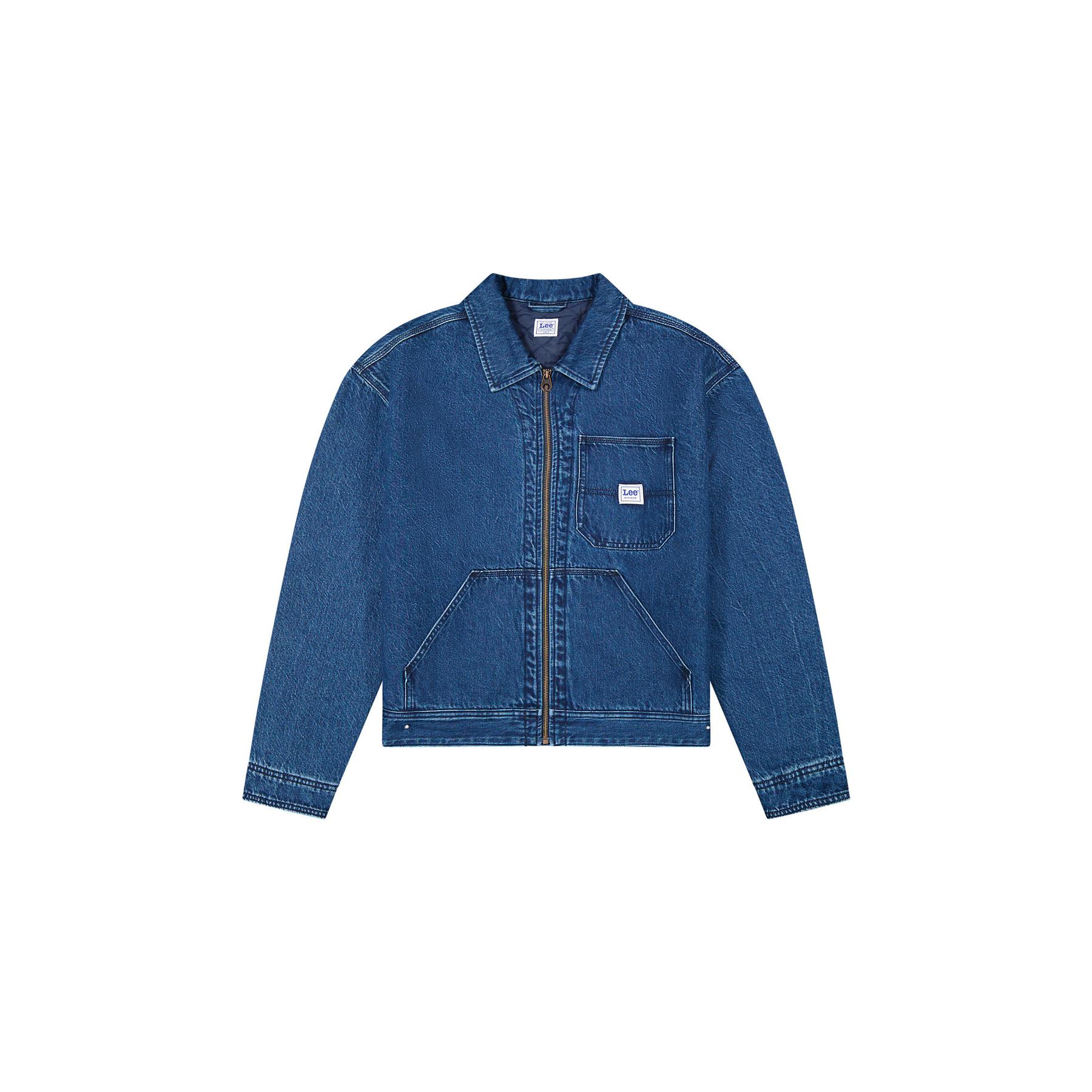 product/l/e/lee_112370464_blue_1.jpg