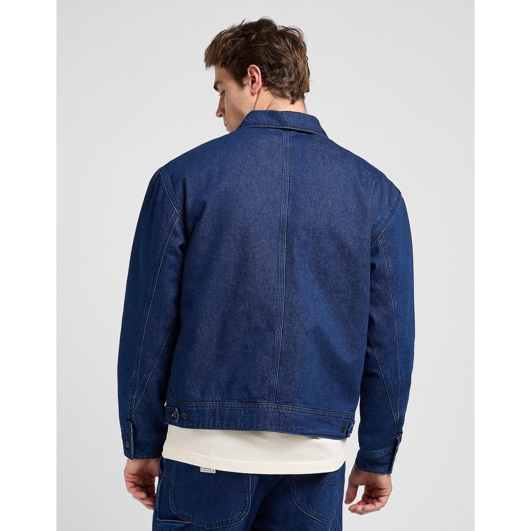 product/l/e/lee_112370464_blue_2.jpg