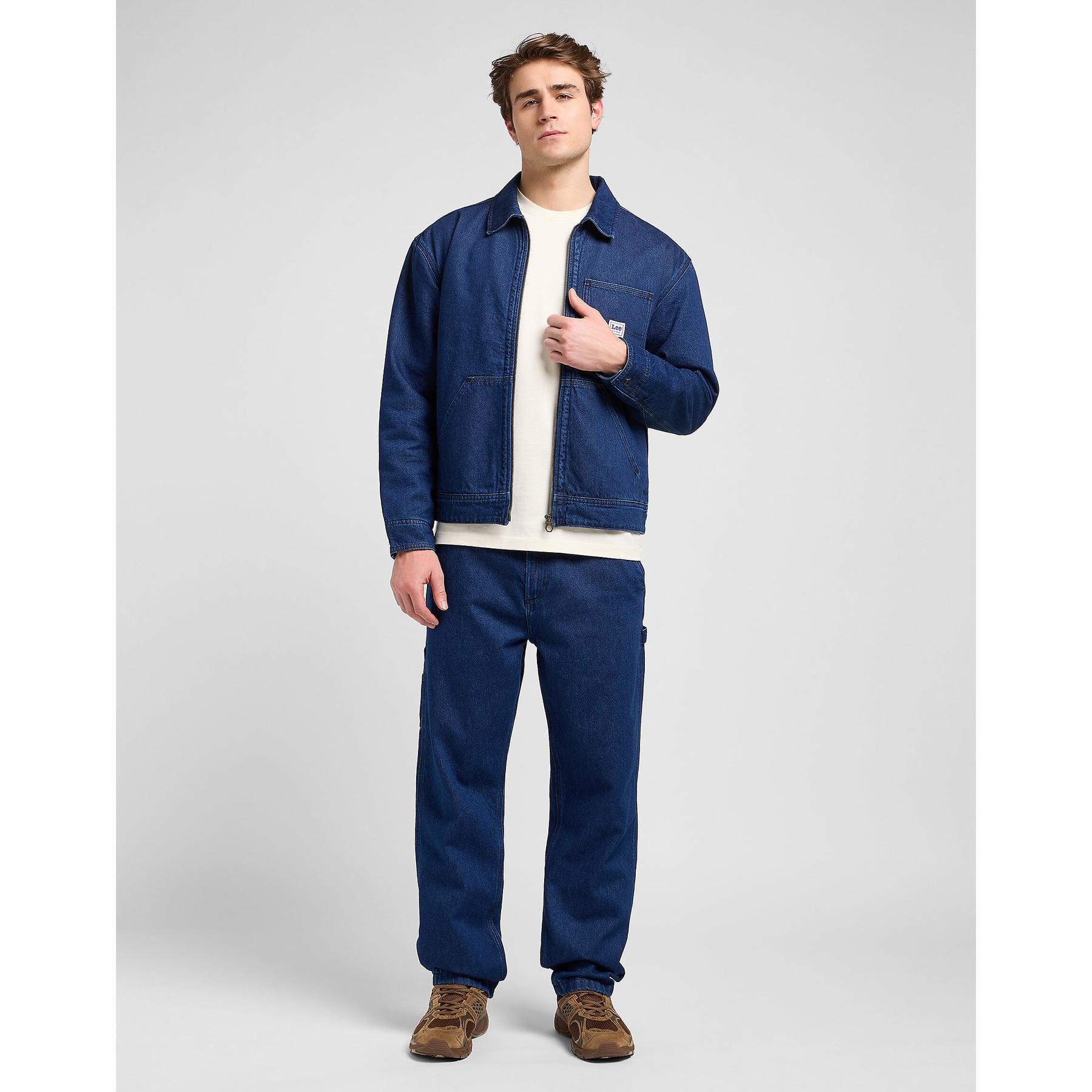 product/l/e/lee_112370464_blue_3.jpg