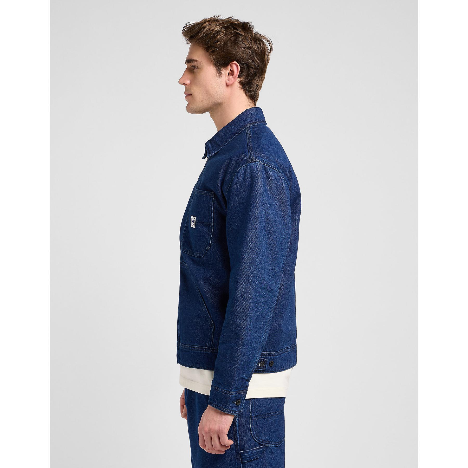 product/l/e/lee_112370464_blue_4.jpg