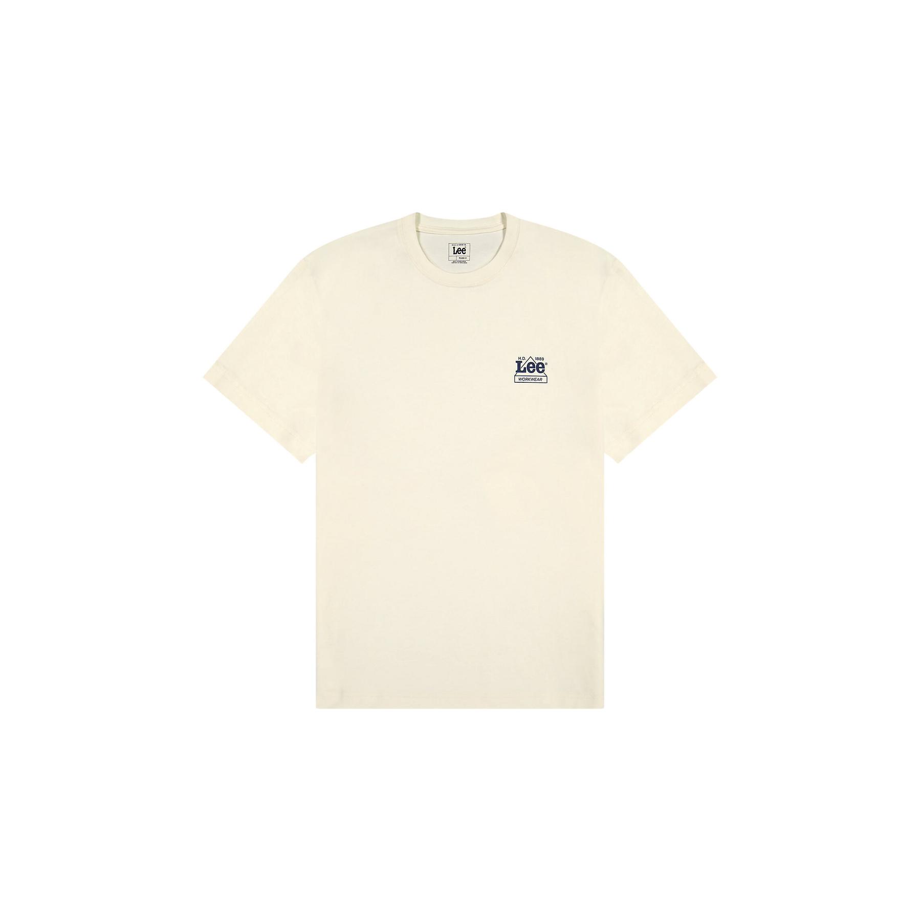 product/l/e/lee_112370482_white_1.jpg