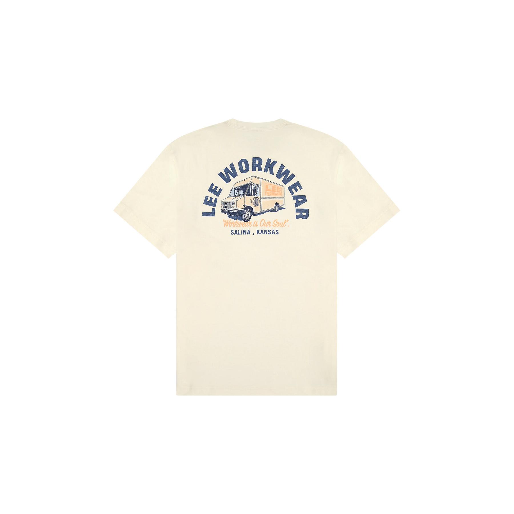 product/l/e/lee_112370482_white_2.jpg