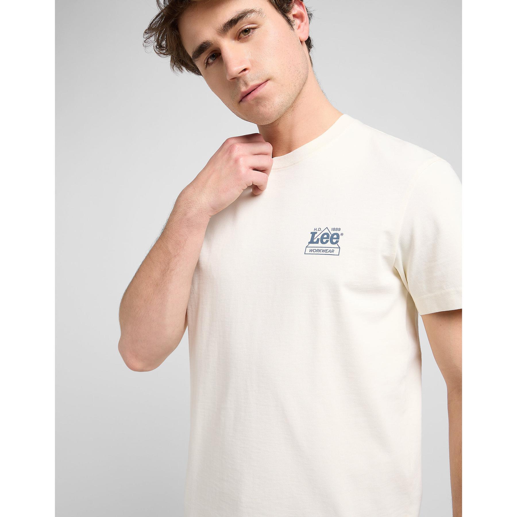 product/l/e/lee_112370482_white_5.jpg