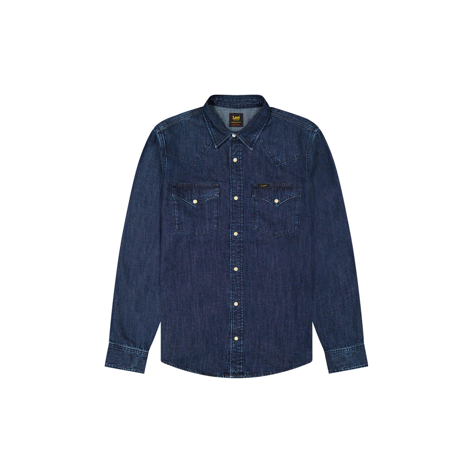 product/l/e/lee_112370561_blue_1.jpg