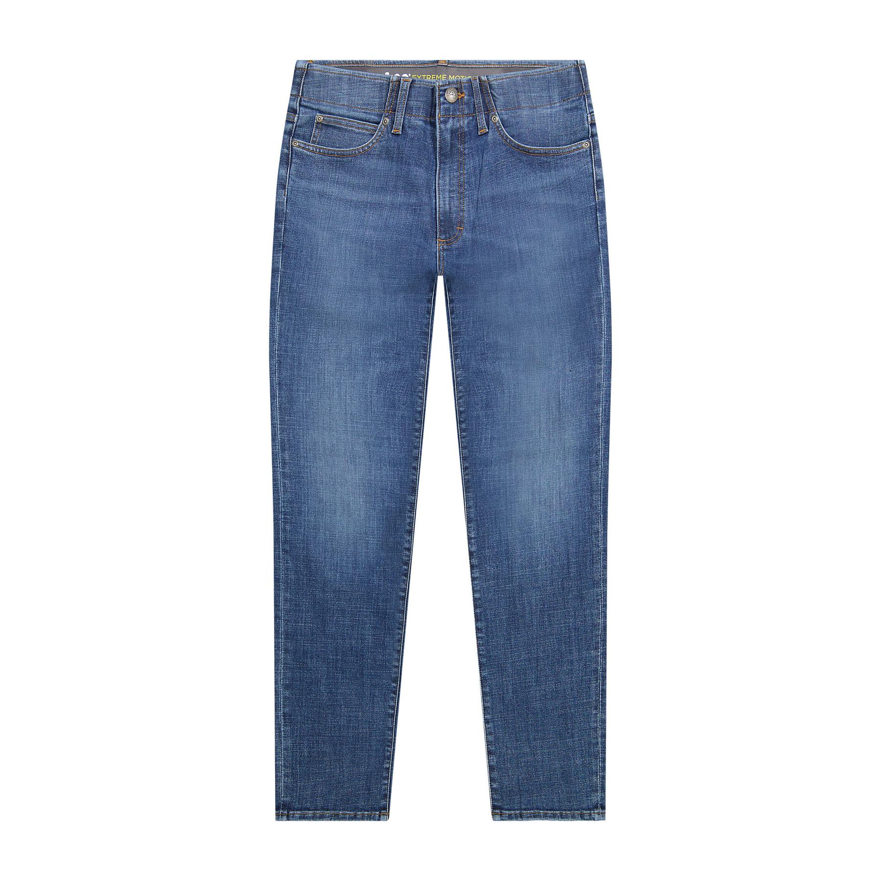 product/l/e/lee_112370599_blue_1.jpg