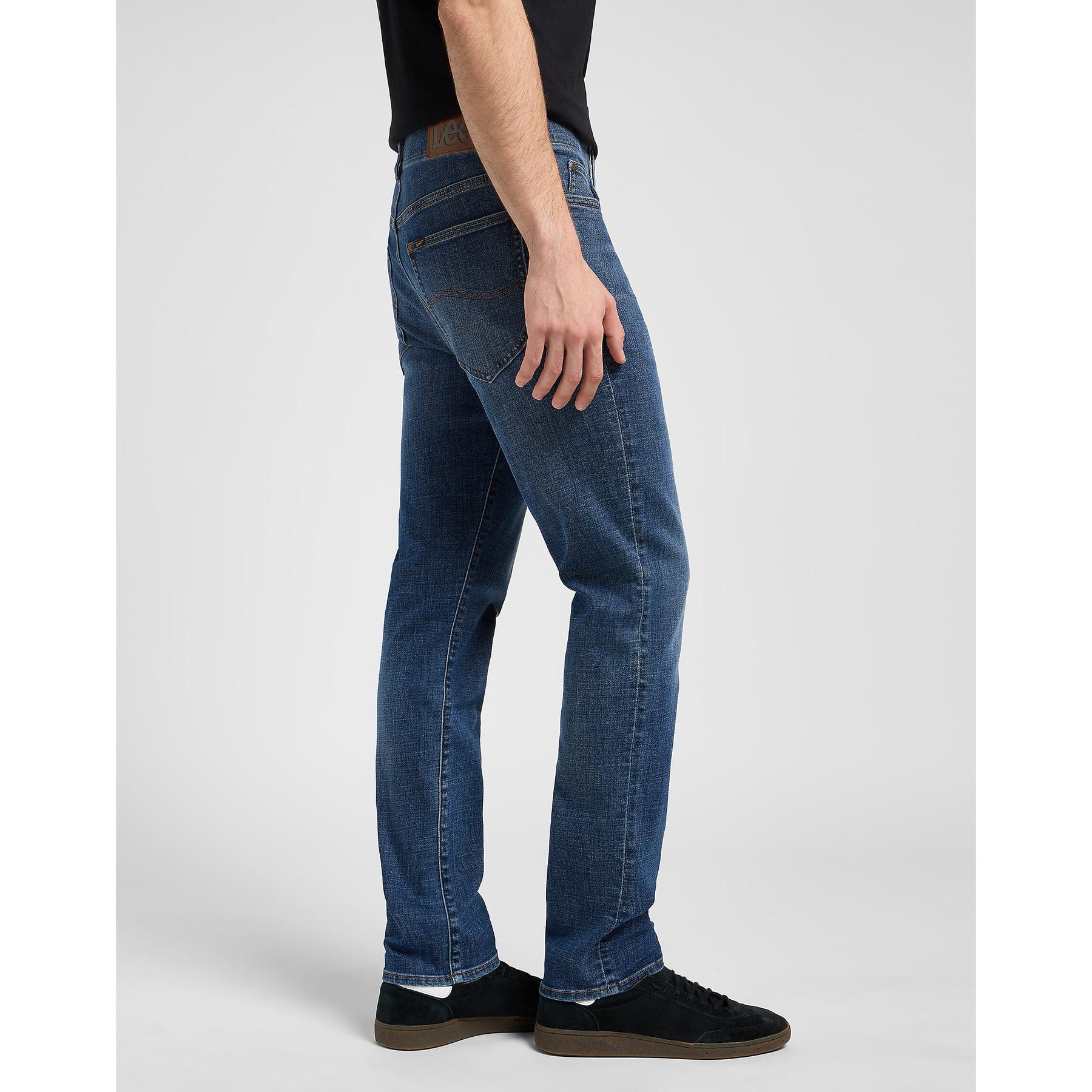 product/l/e/lee_112370599_blue_4.jpg