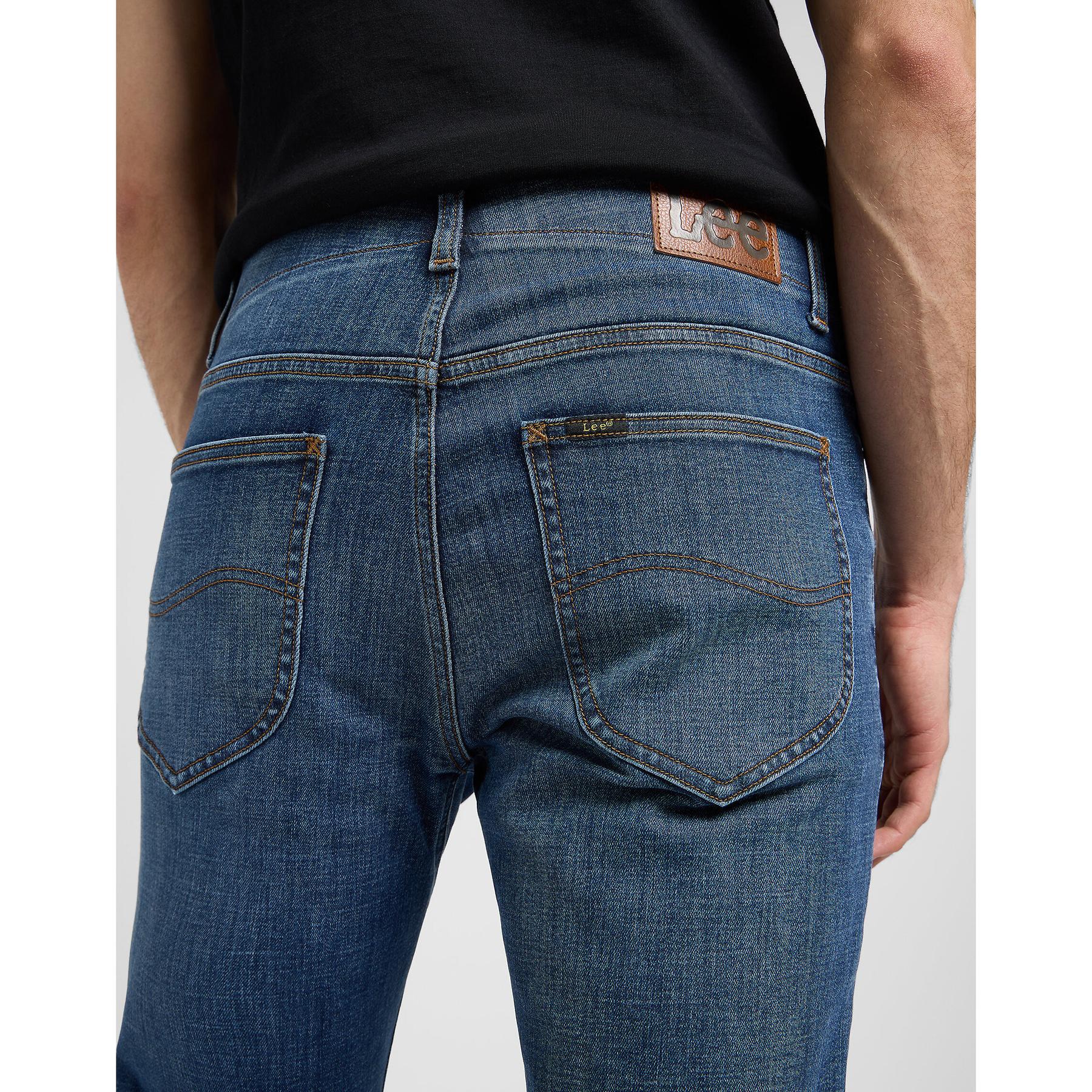 product/l/e/lee_112370599_blue_5.jpg