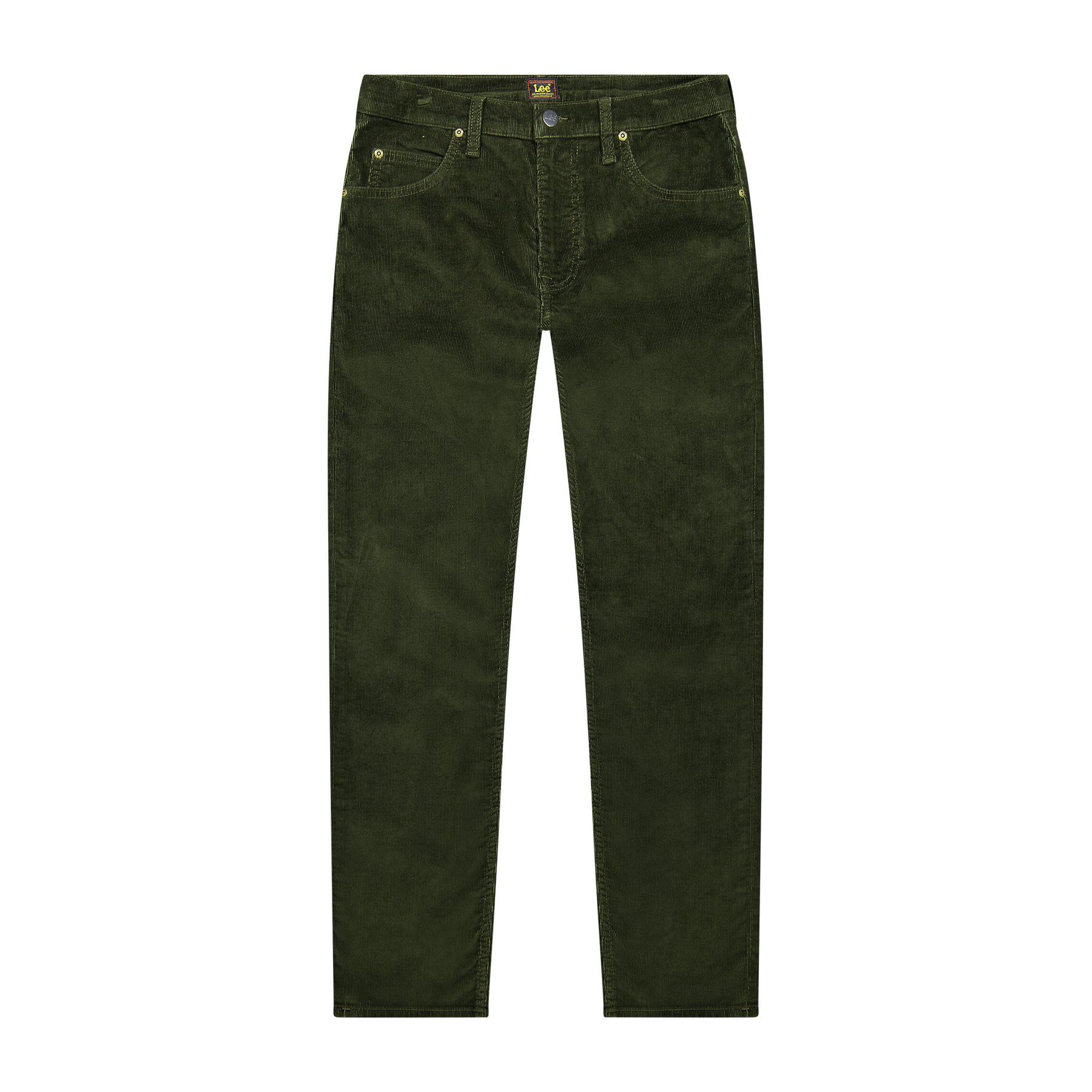 product/l/e/lee_112370641_green_1.jpg